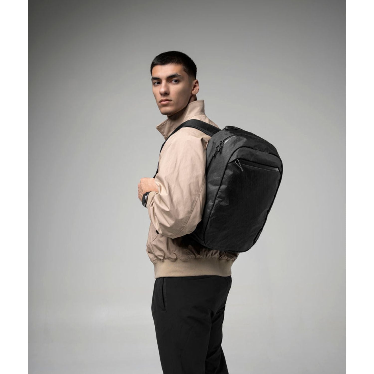 ALPAKA Essential Backpack Lite 16L