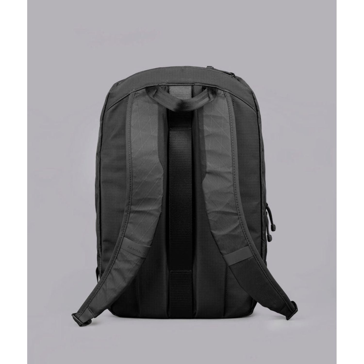 ALPAKA Essential Backpack Lite 16L