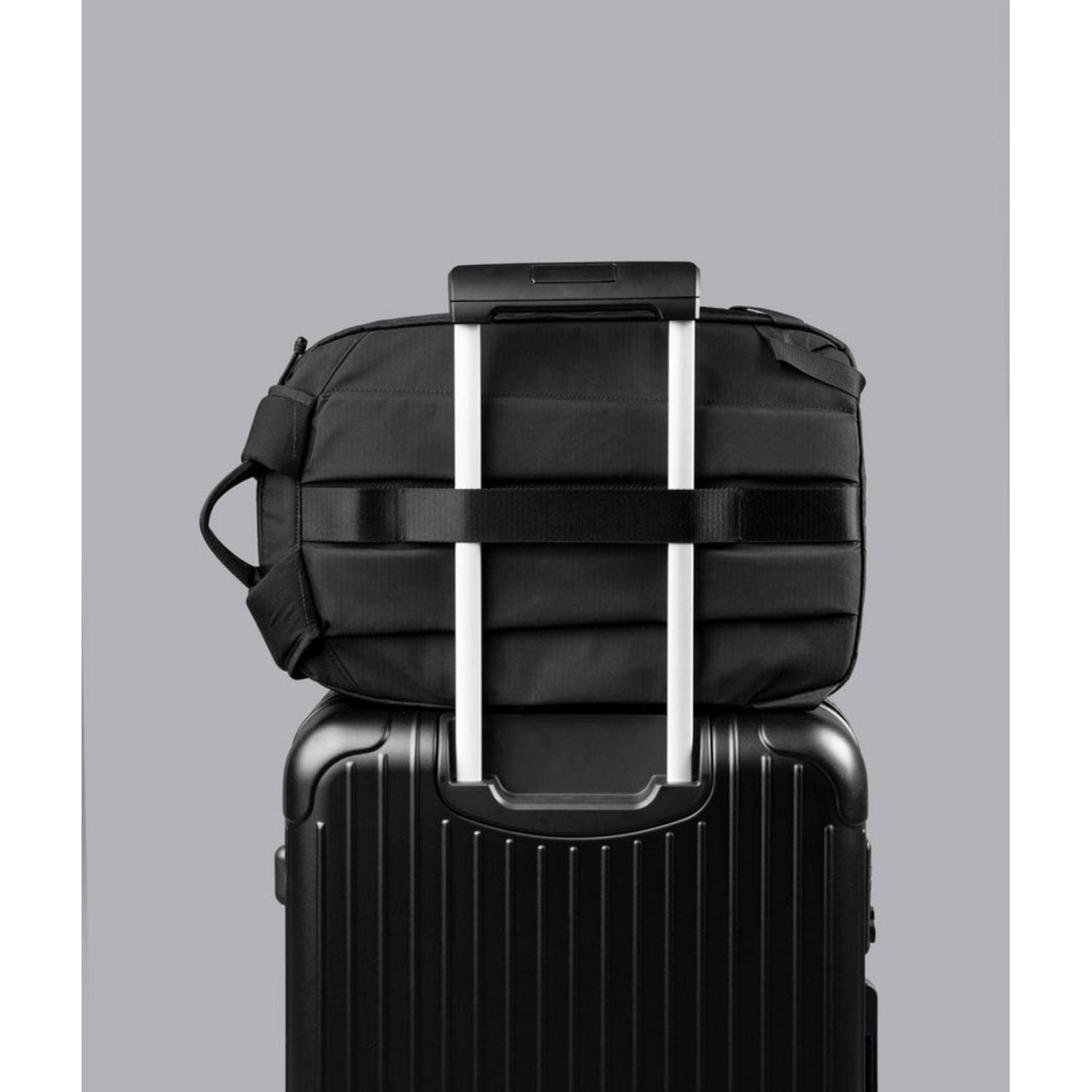 ALPAKA Essential Backpack Lite 16L