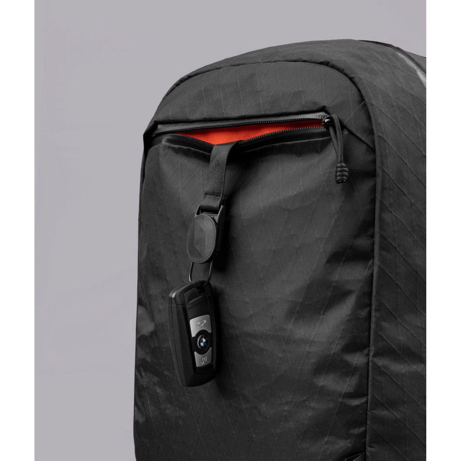 ALPAKA Essential Backpack Lite 16L