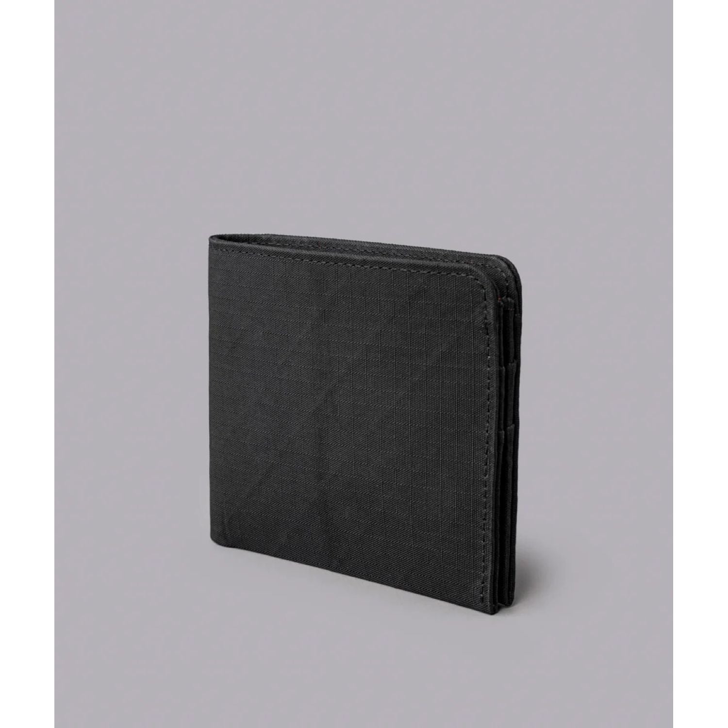 ALPAKA ARK Classic Wallet