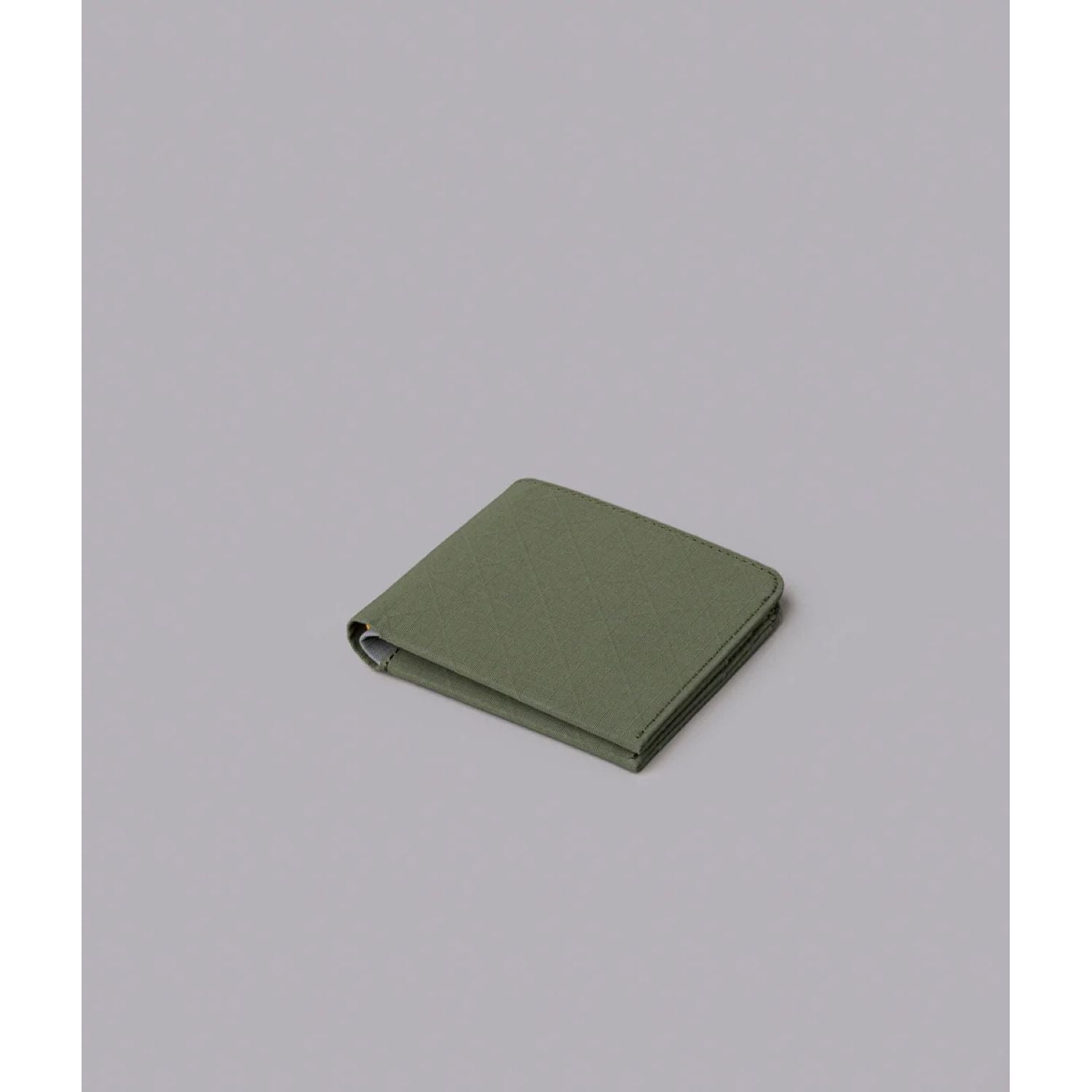 ALPAKA ARK Classic Wallet