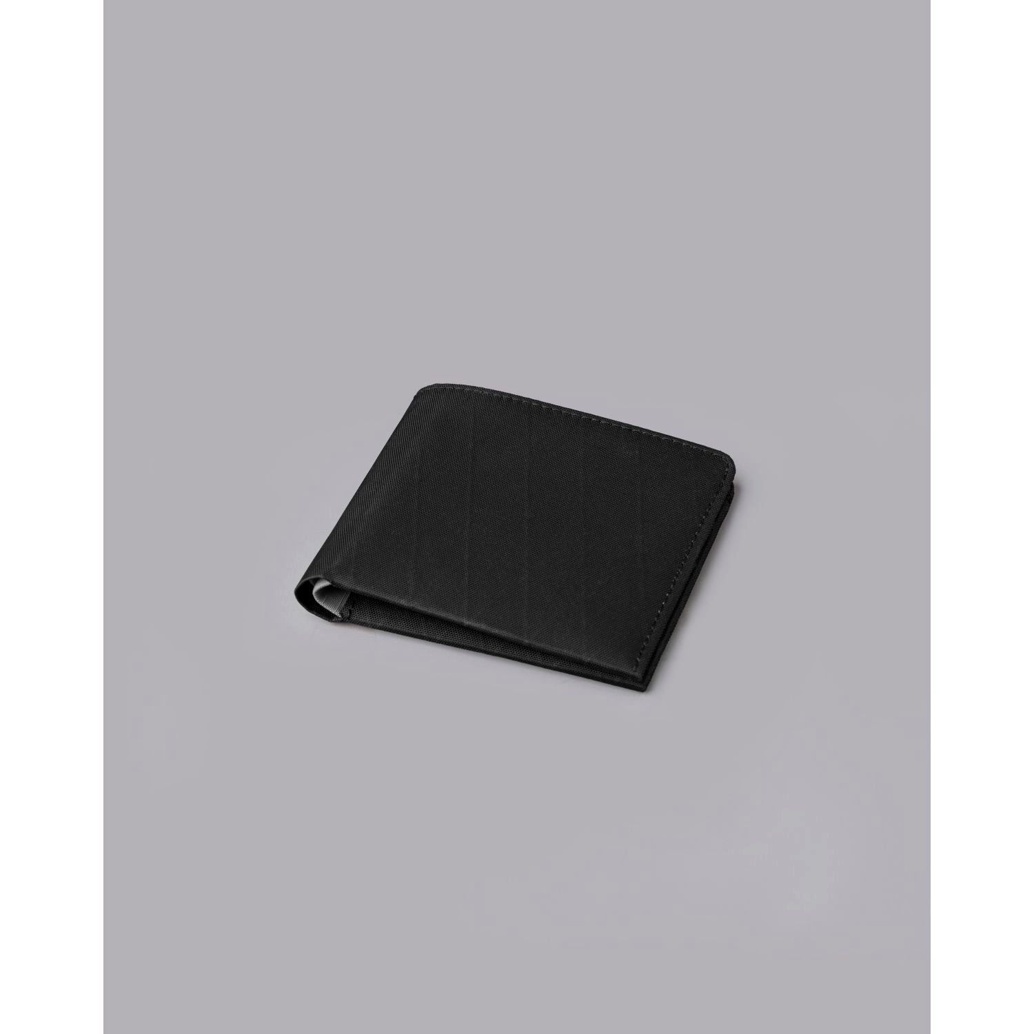 ALPAKA ARK Classic Wallet