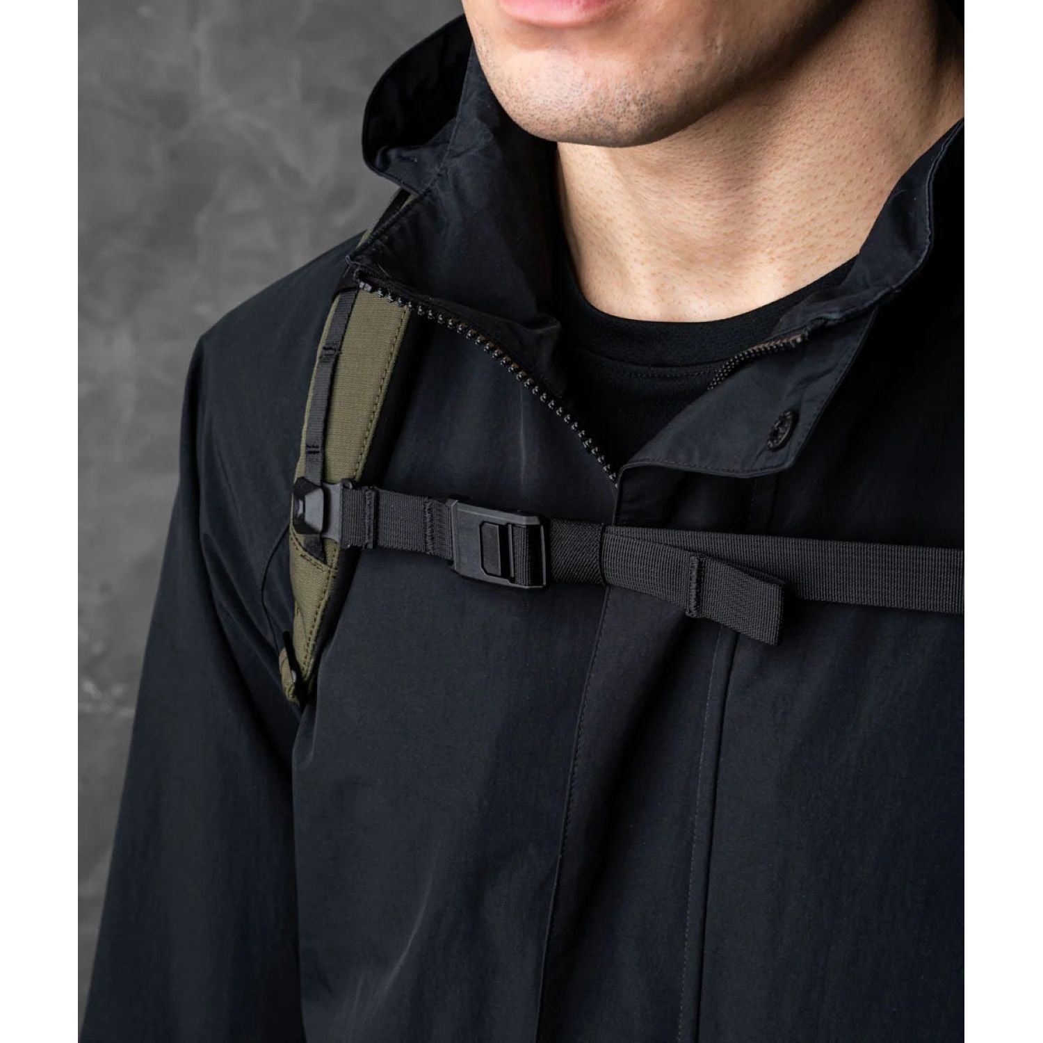 ALPAKA Bravo Backpack 23L