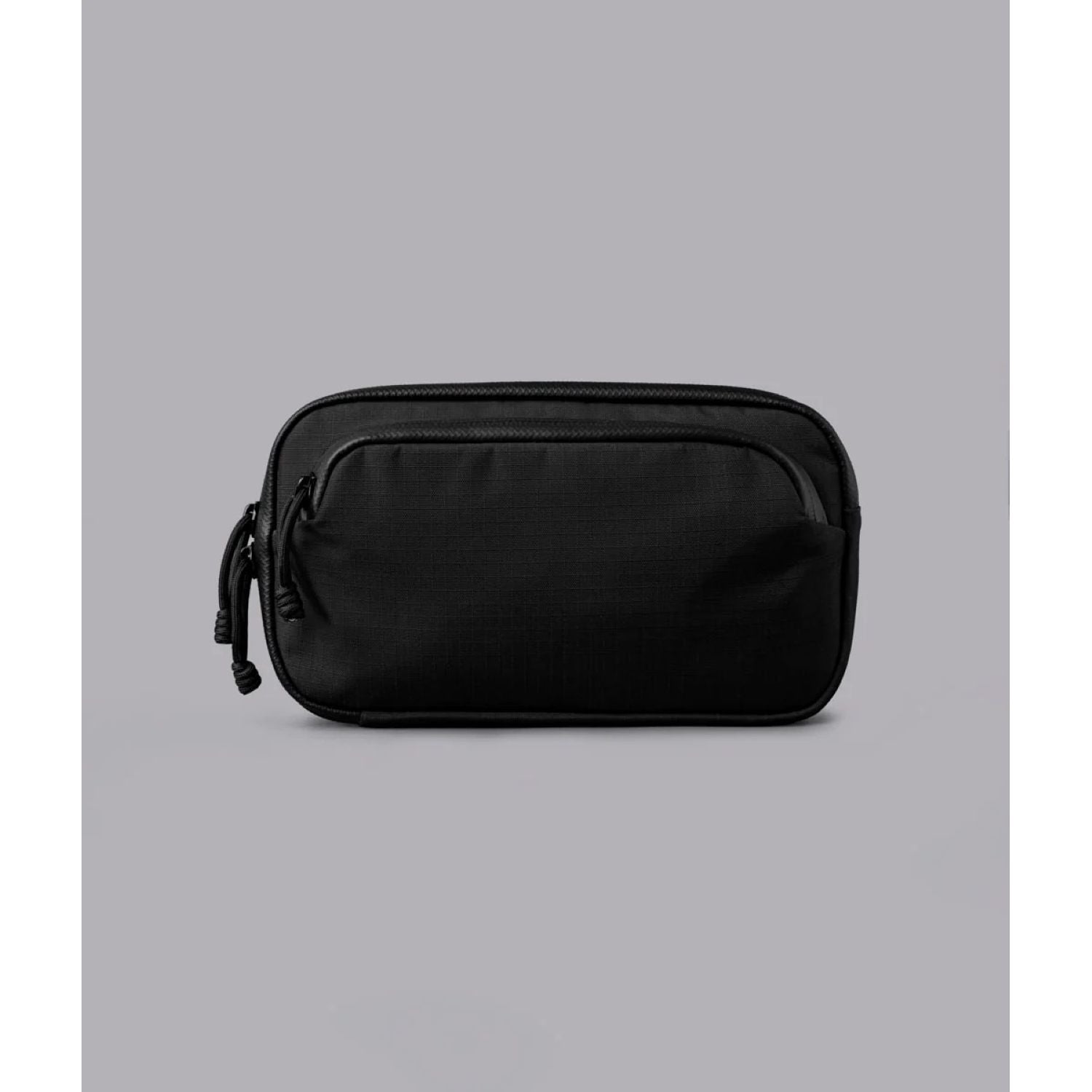ALPAKA Bravo Passport Pouch