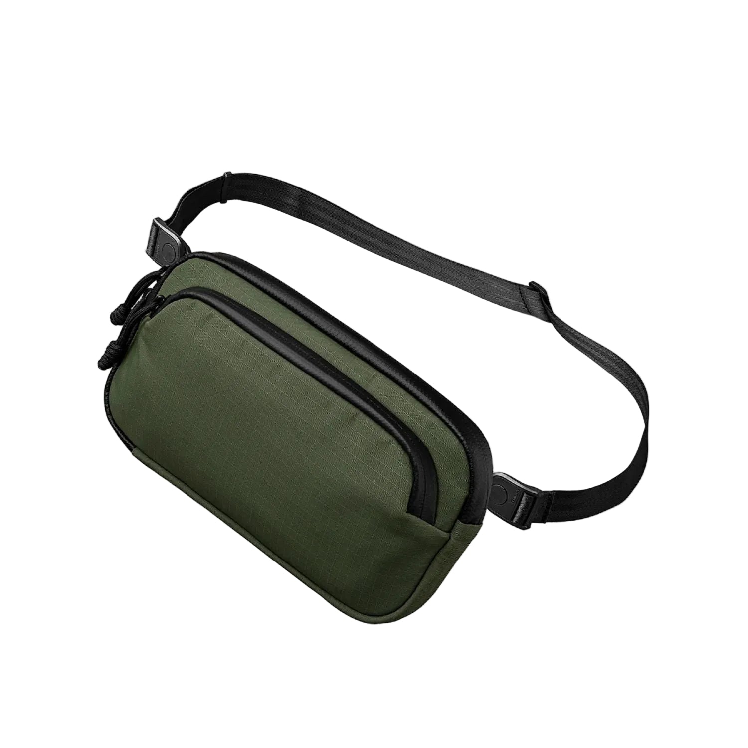 ALPAKA Bravo Passport Pouch
