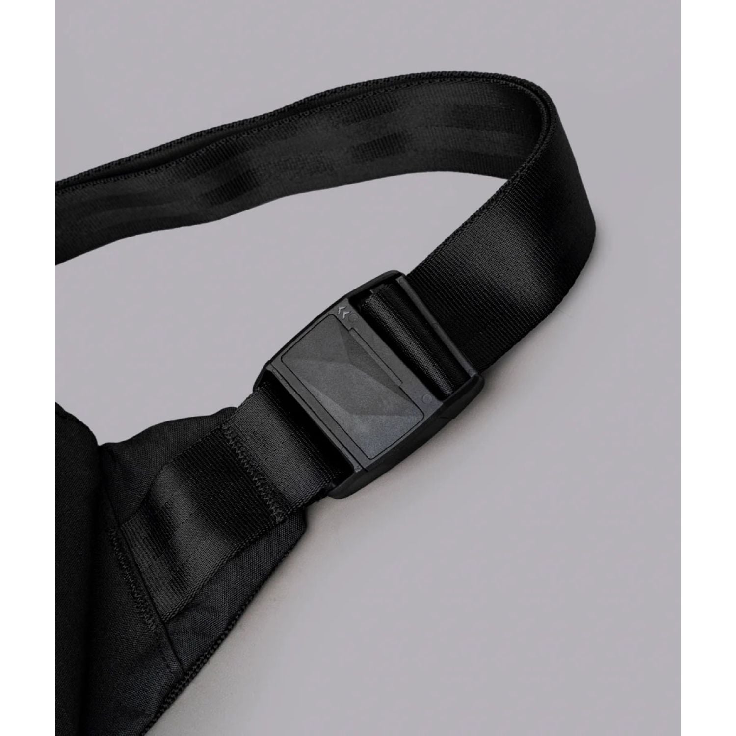 ALPAKA Bravo X Sling V2