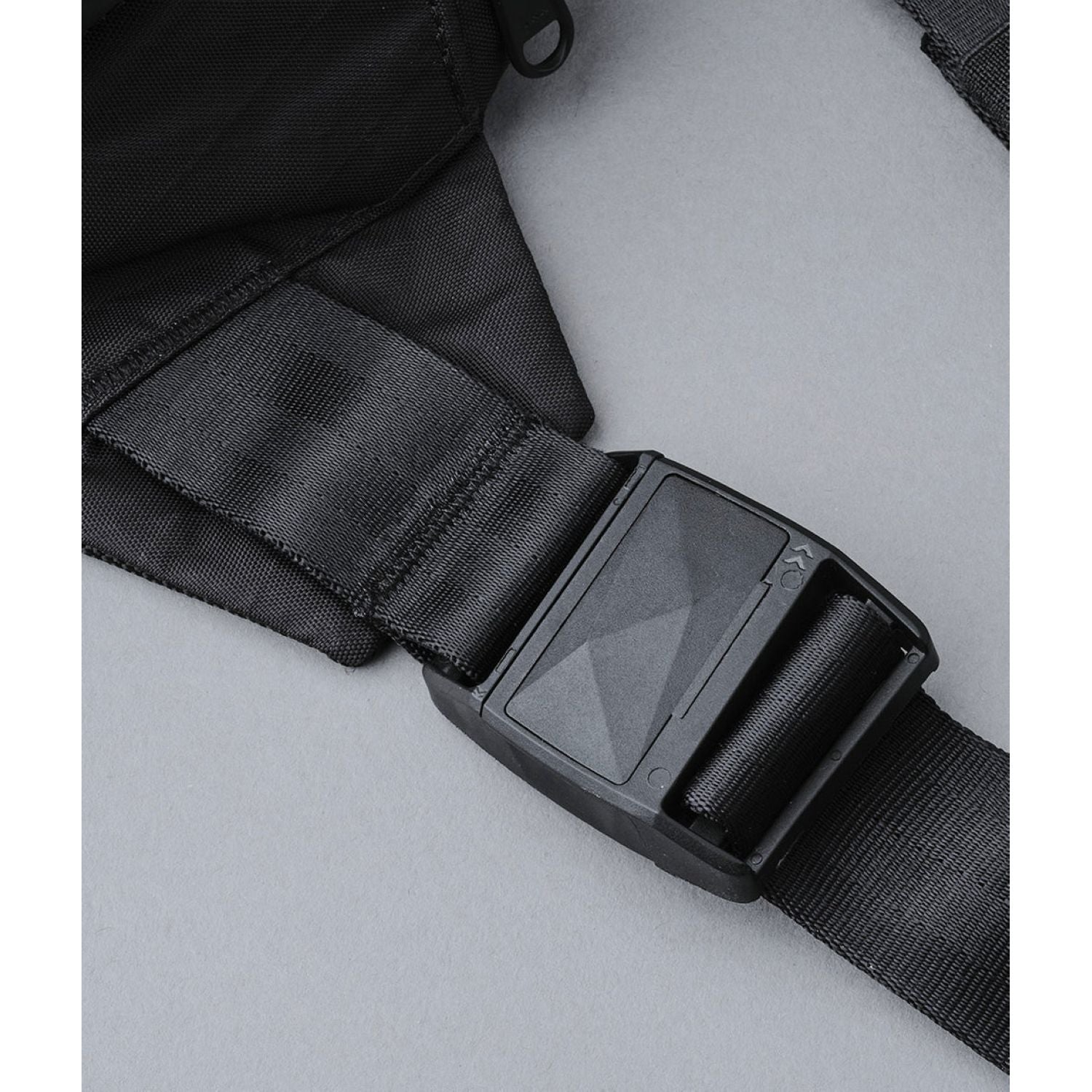 ALPAKA Bravo X Sling V2