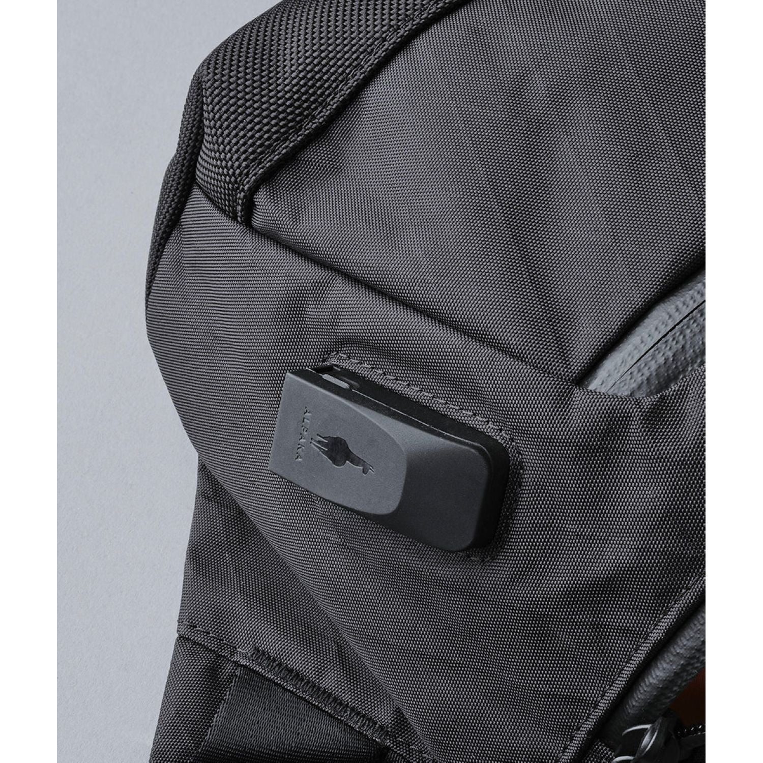 ALPAKA Bravo X Sling V2