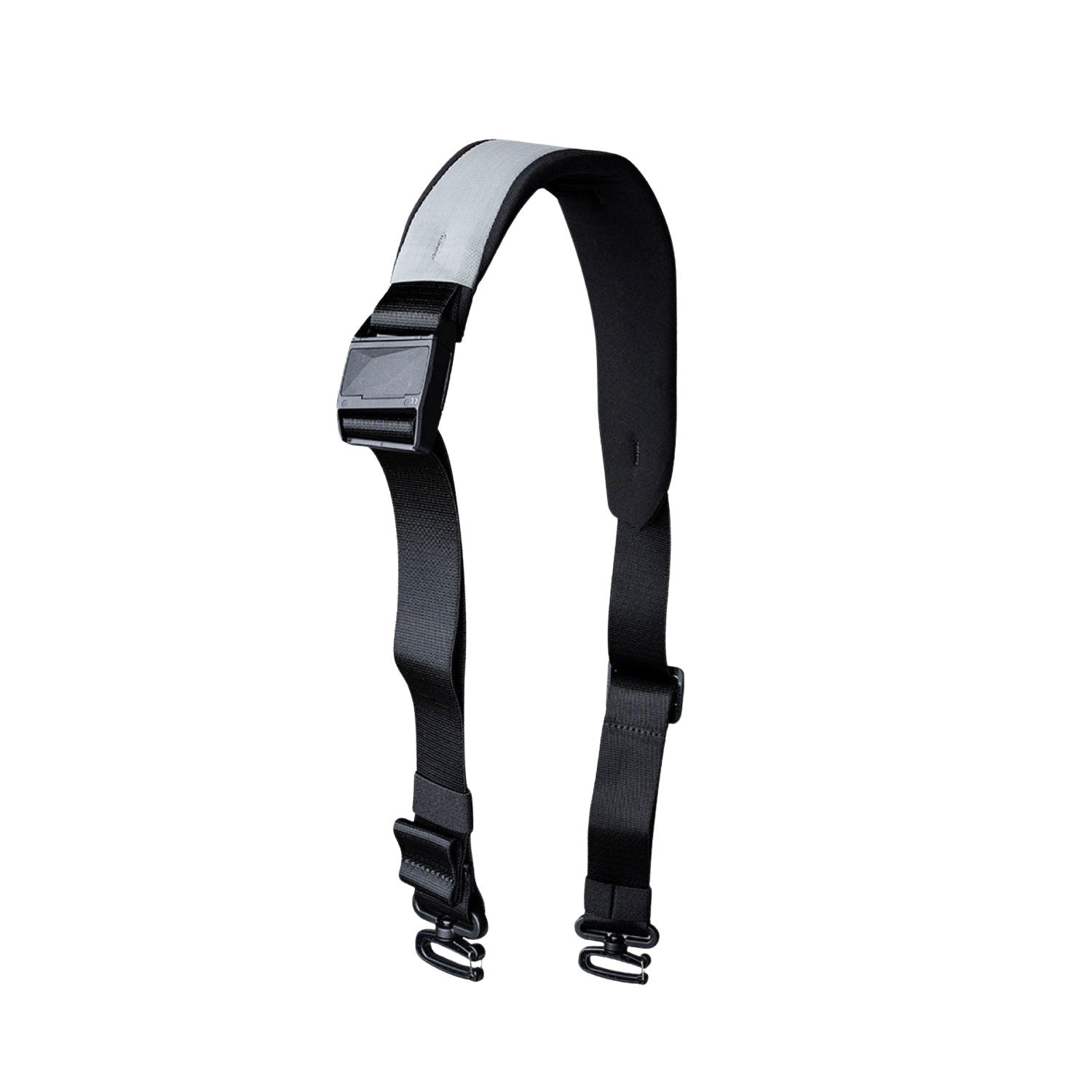 ALPAKA Crossbody Shoulder Strap