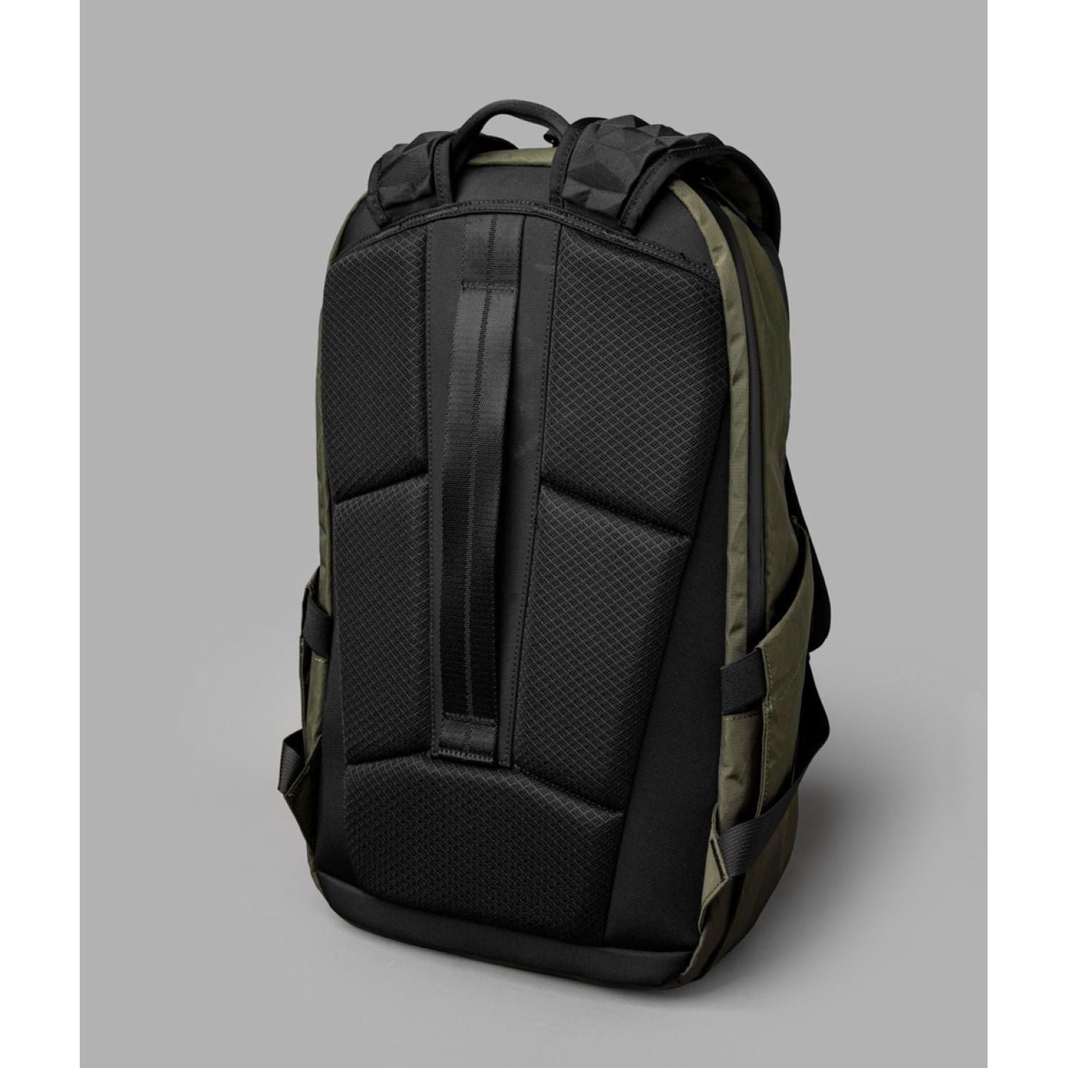ALPAKA Elements Backpack Pro