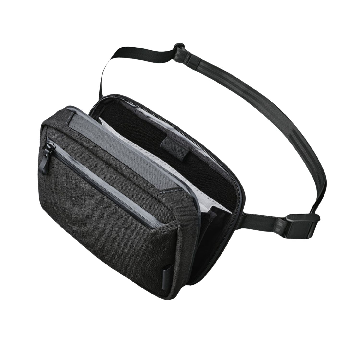 ALPAKA Elements Tech Case Max