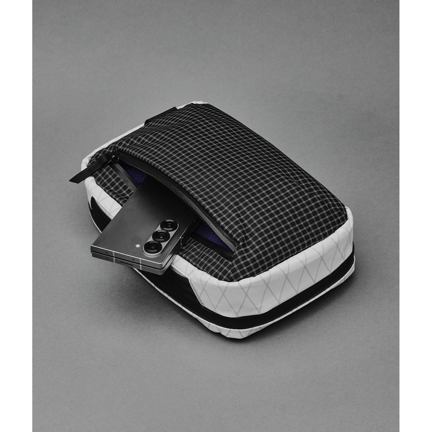 ALPAKA Elements Tech Case Max