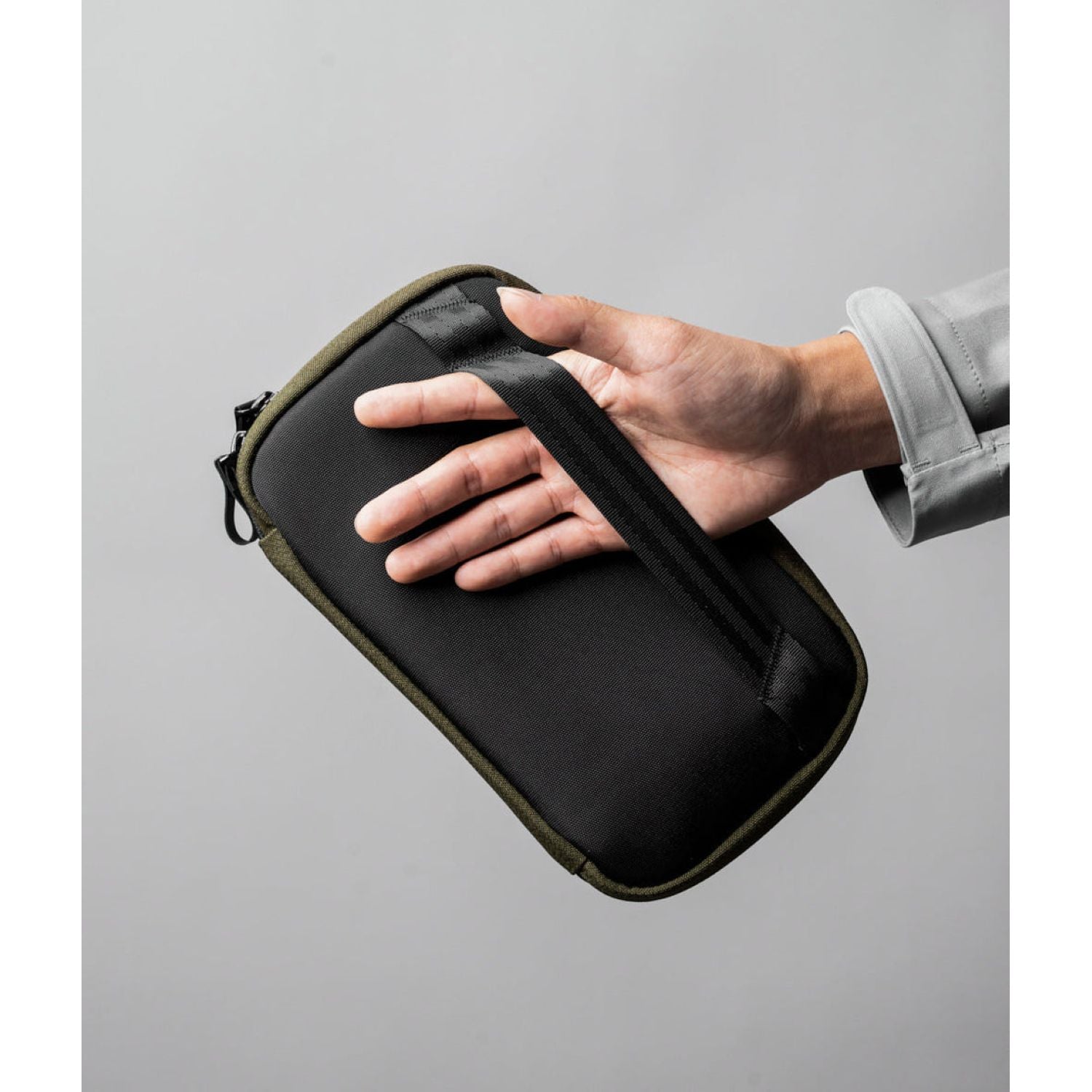 ALPAKA Elements Tech Case Mini