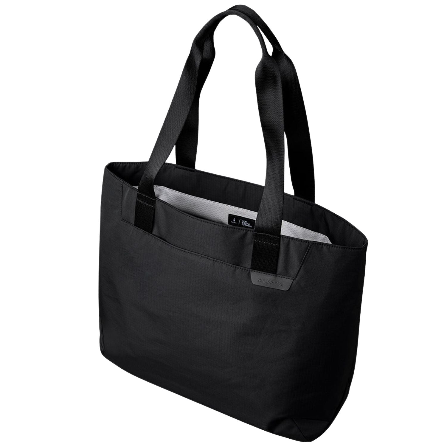 ALPAKA Elements Tote Bag (L)