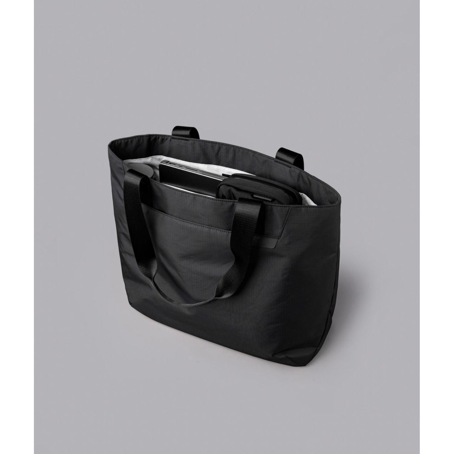 ALPAKA Elements Tote Bag (L)