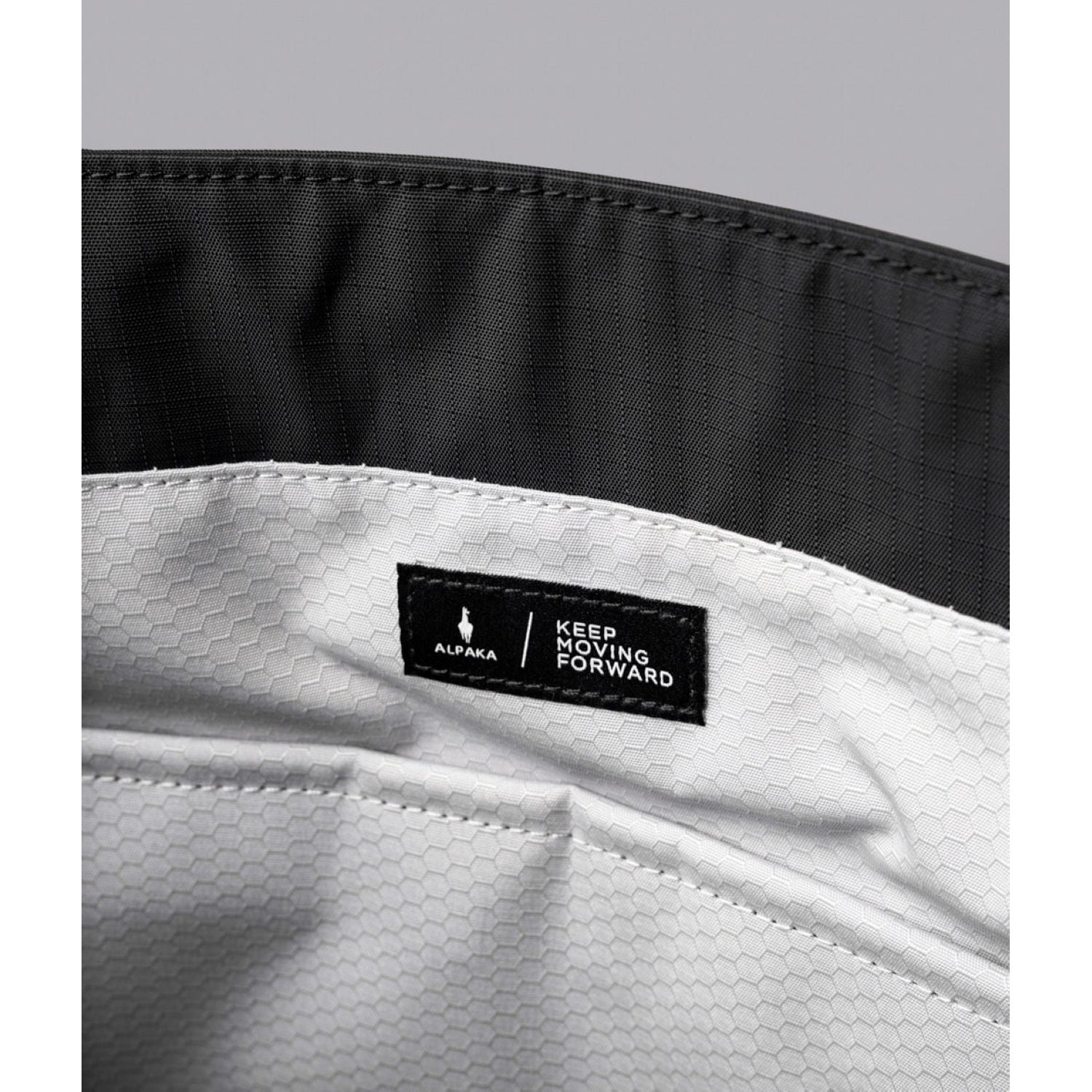 ALPAKA Elements Tote Bag (L)