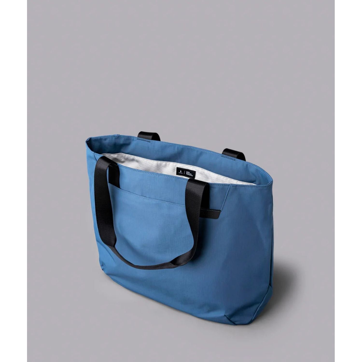 ALPAKA Elements Tote Bag (L)