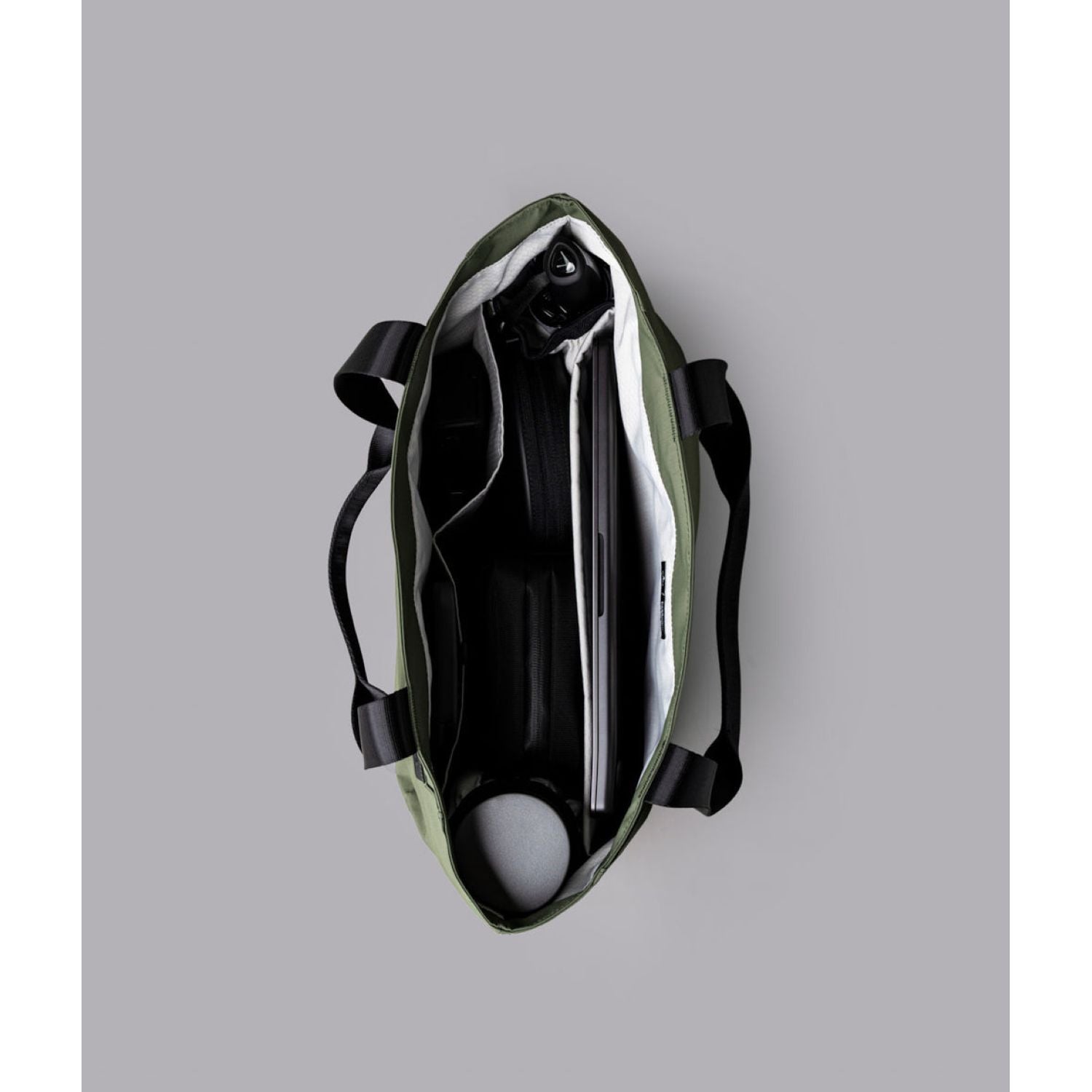 ALPAKA Elements Tote Bag (L)