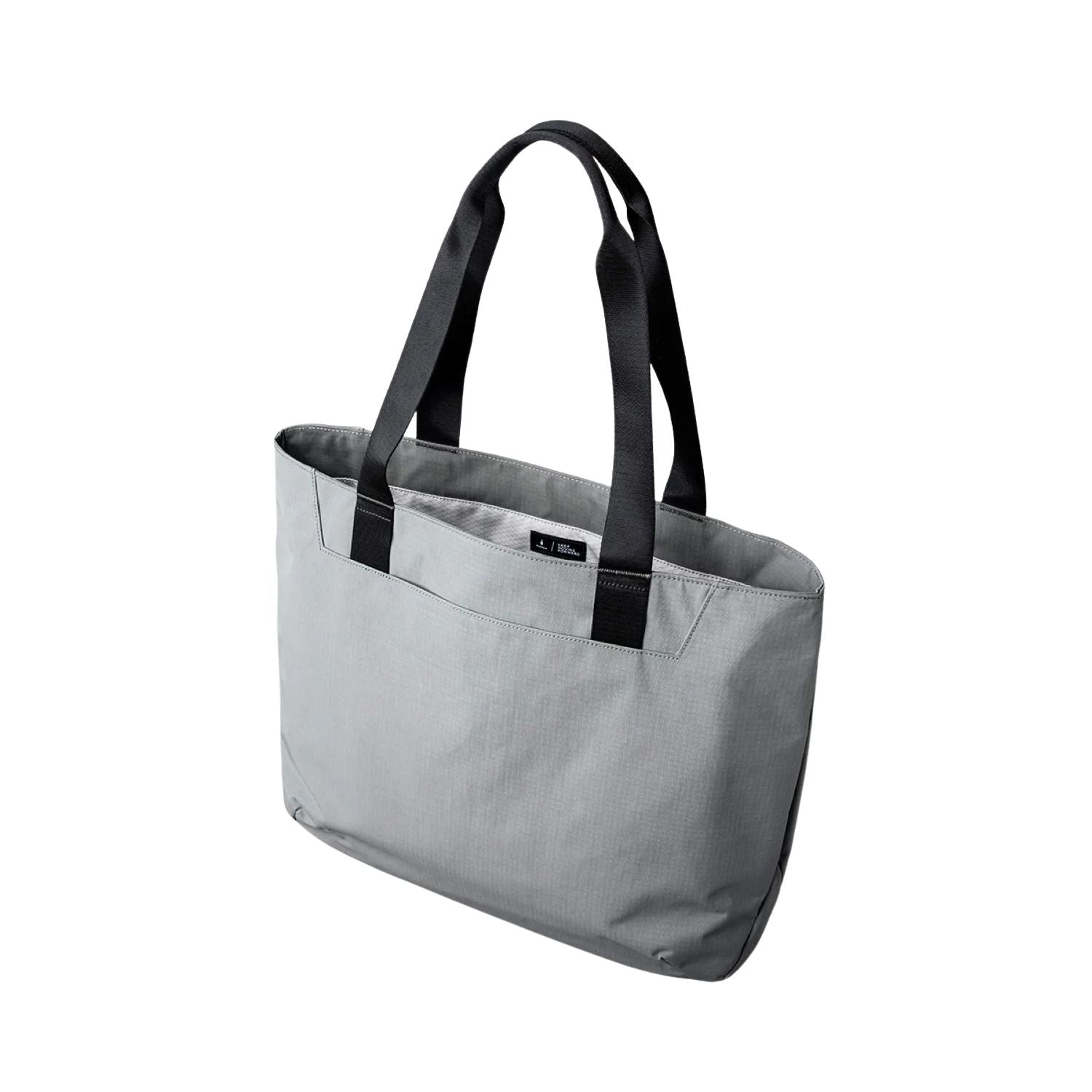 ALPAKA Elements Tote Bag (L)