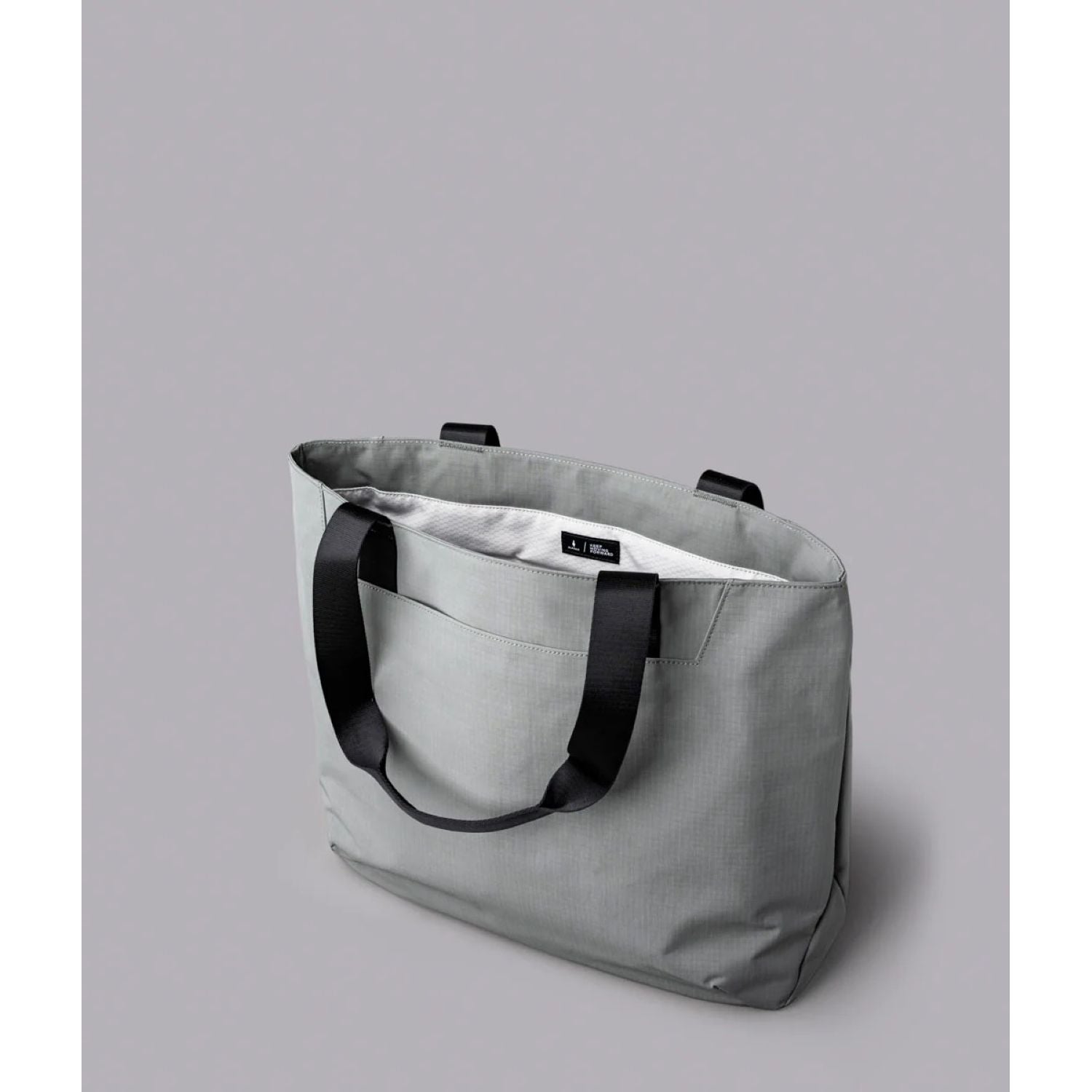 ALPAKA Elements Tote Bag (L)