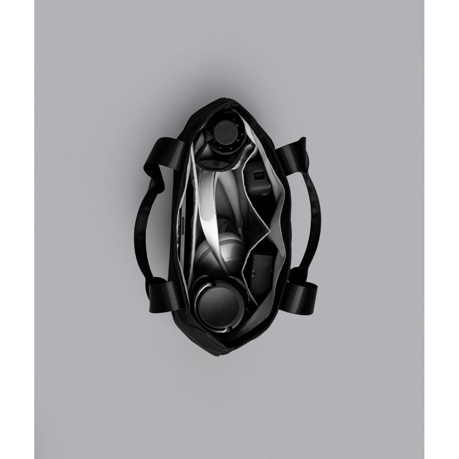 ALPAKA Elements Tote Bag (S)