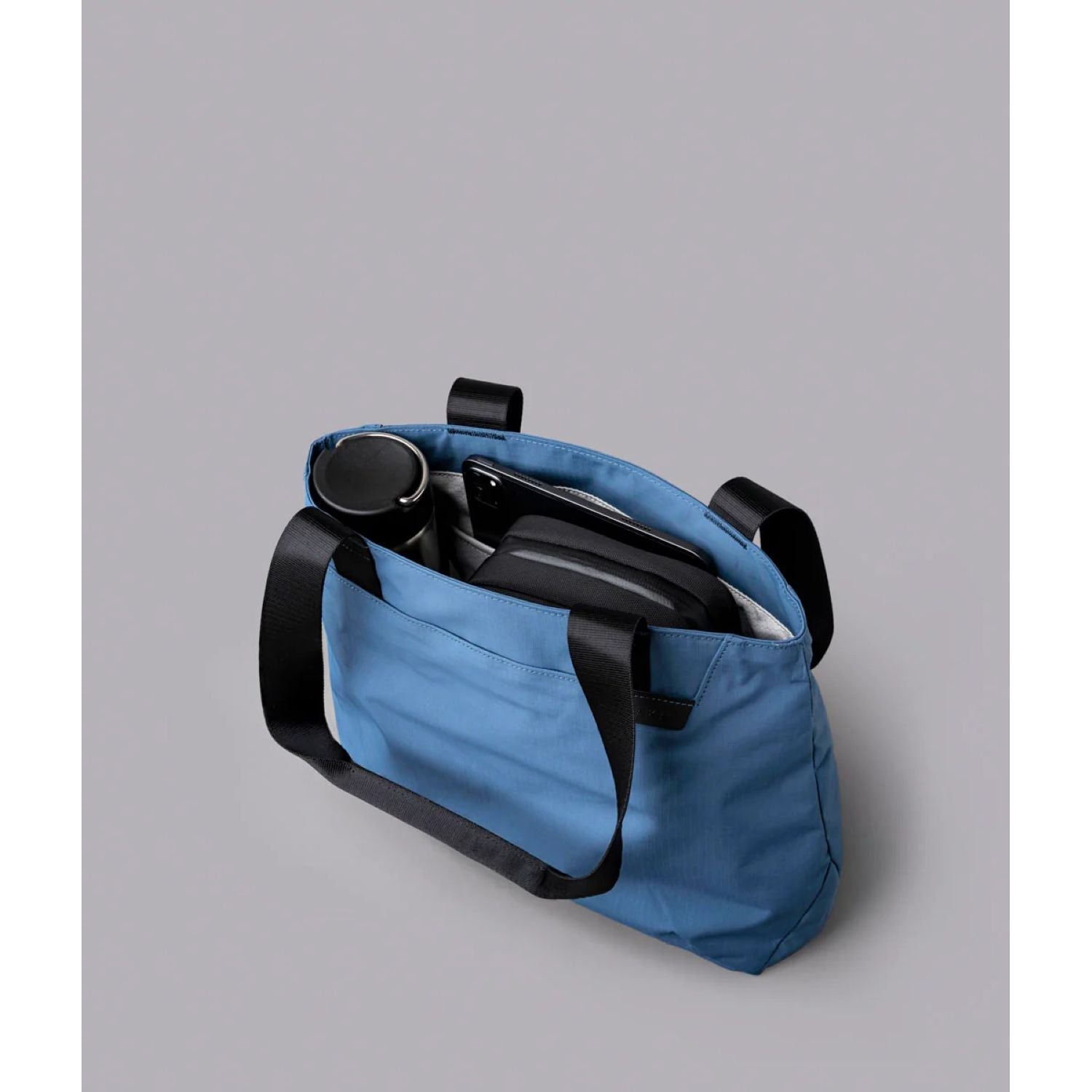 ALPAKA Elements Tote Bag (S)