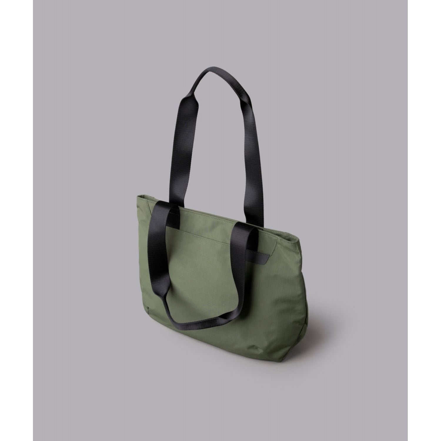ALPAKA Elements Tote Bag (S)