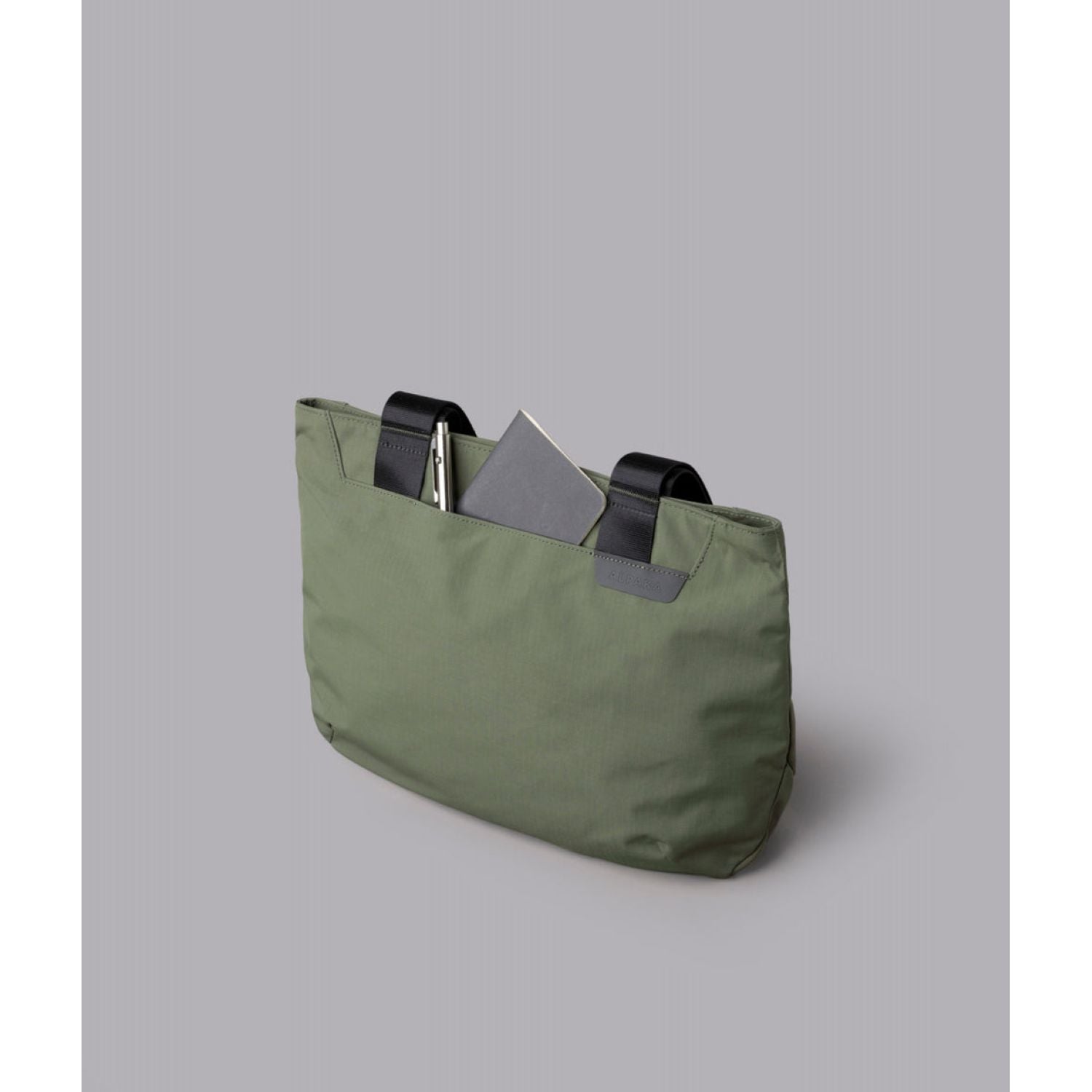 ALPAKA Elements Tote Bag (S)