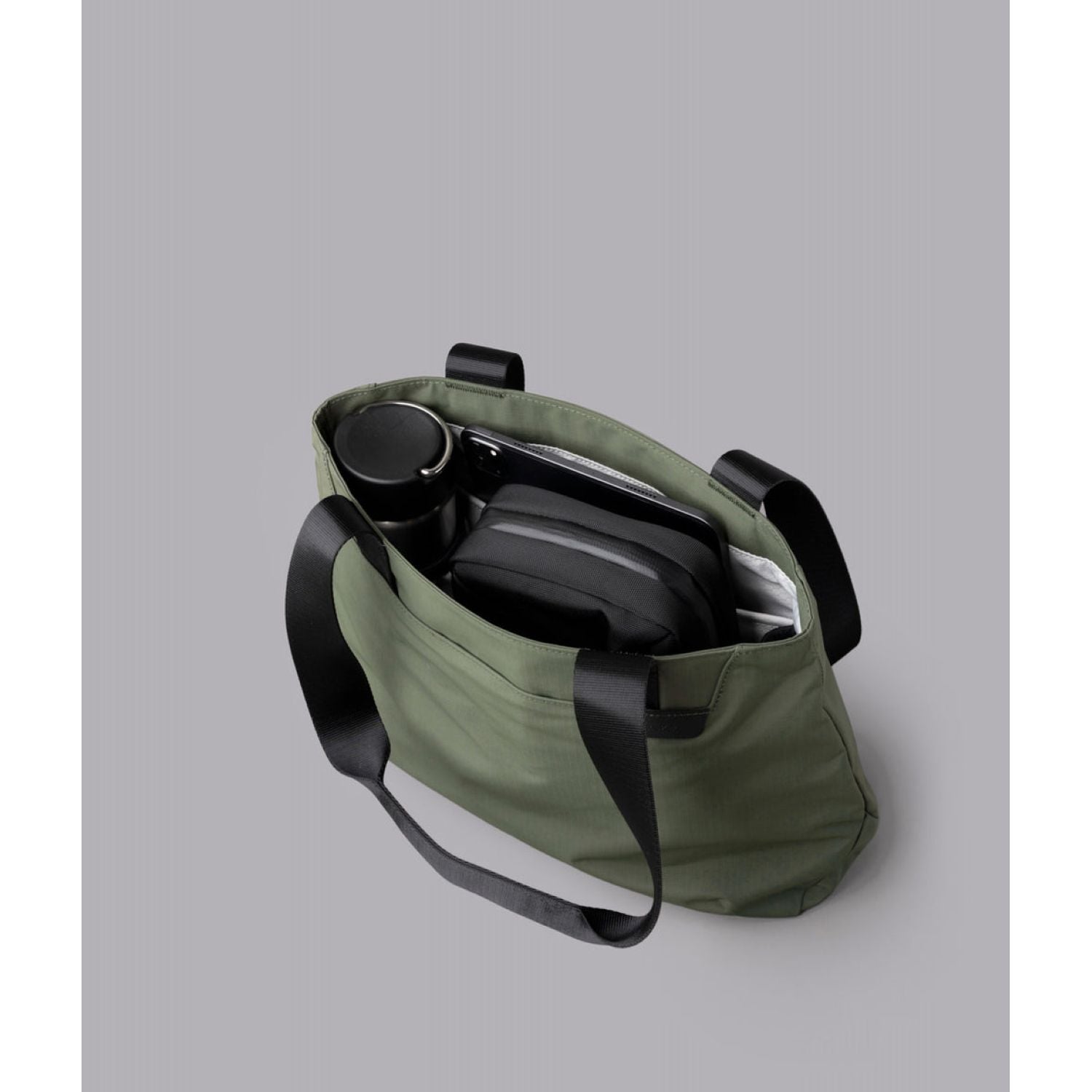 ALPAKA Elements Tote Bag (S)