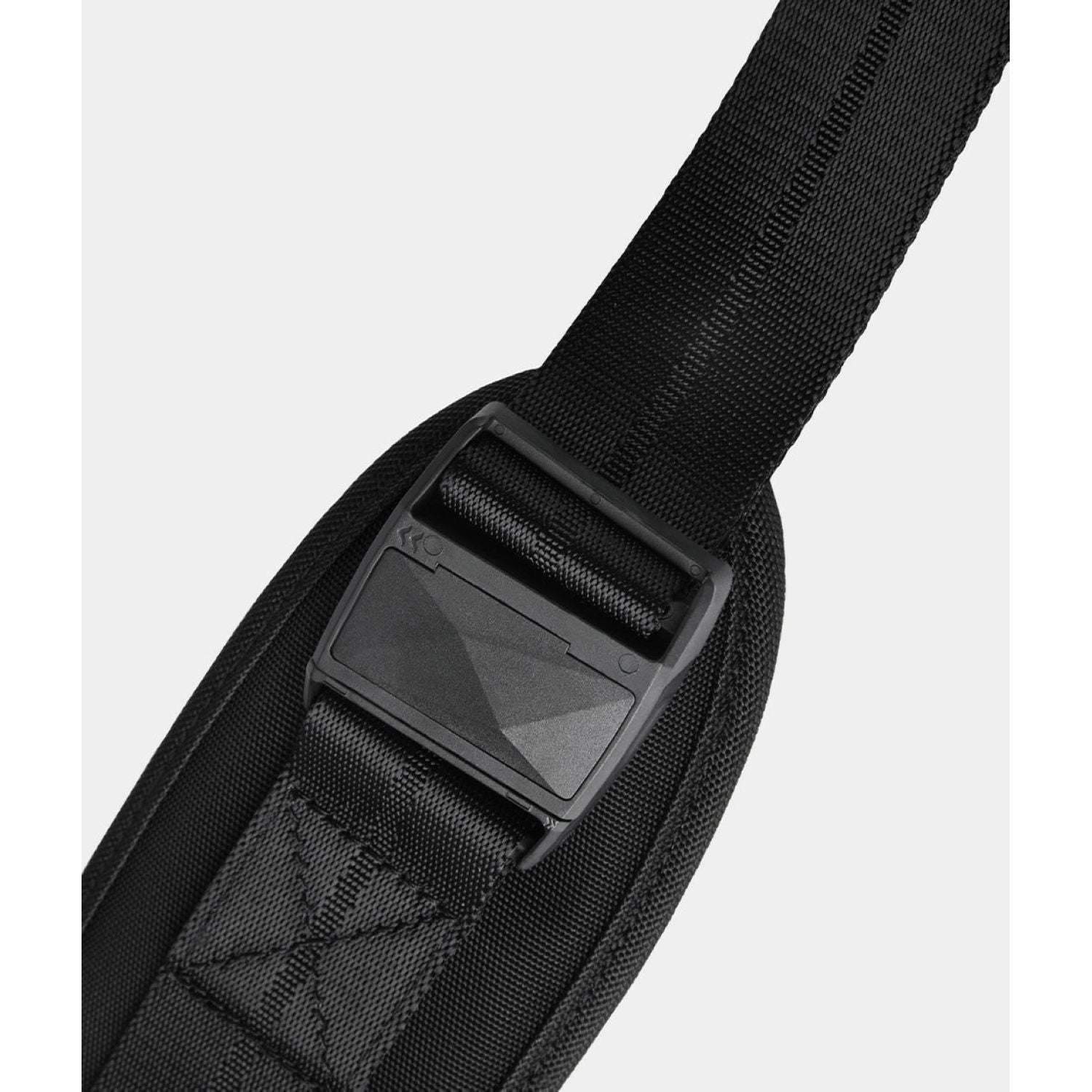 ALPAKA Extension Shoulder Strap