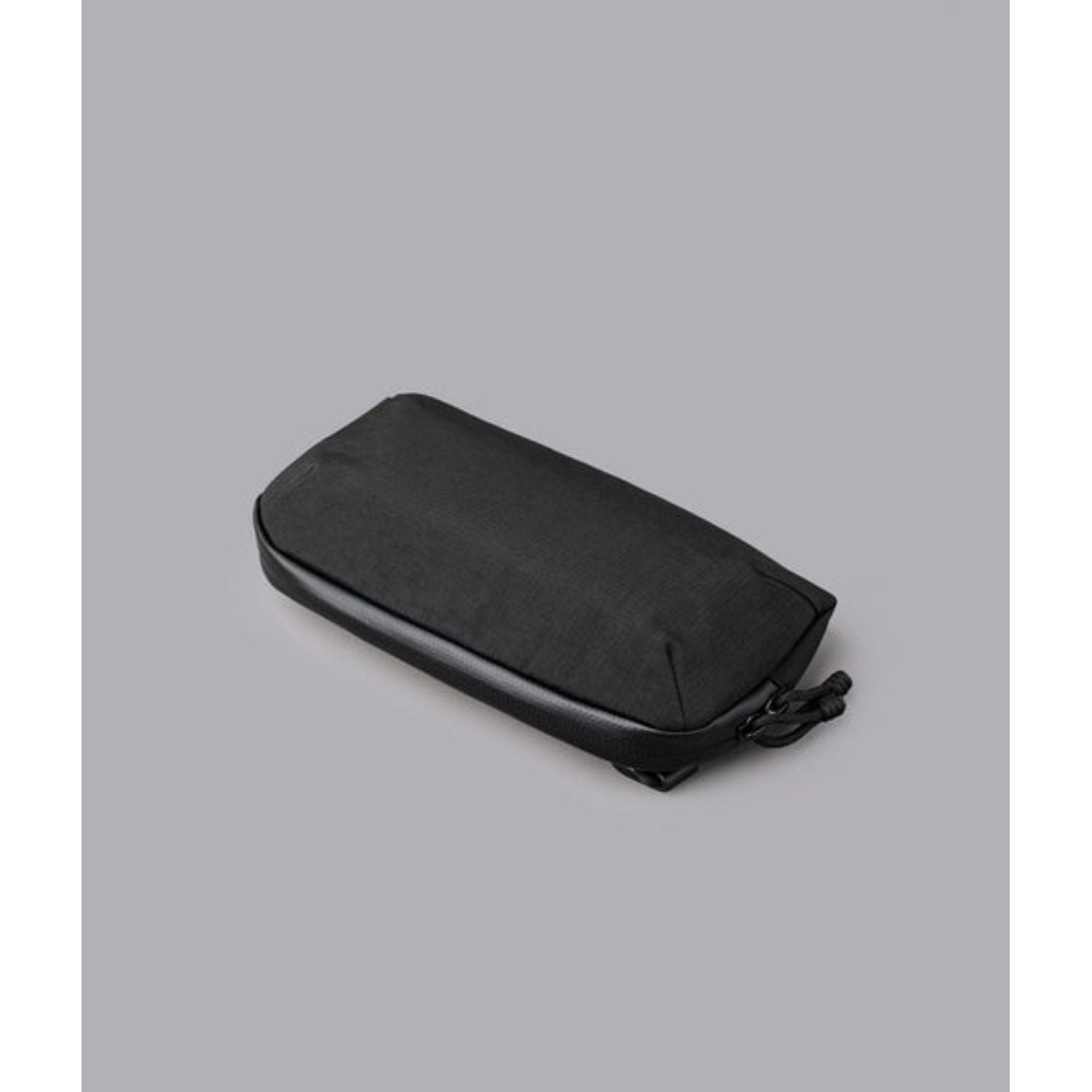 ALPAKA Flight Pouch Pro