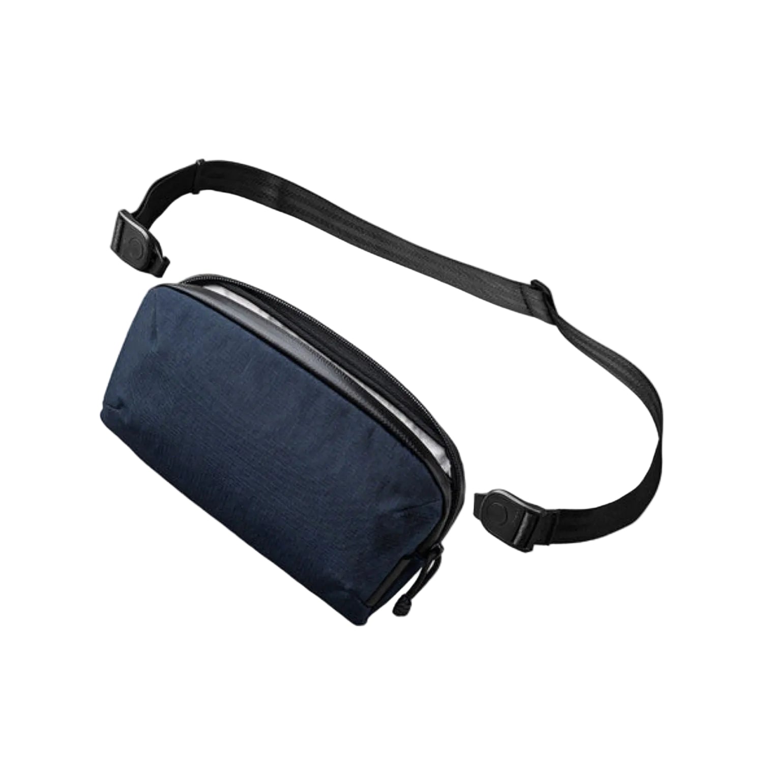 ALPAKA Flight Pouch Pro