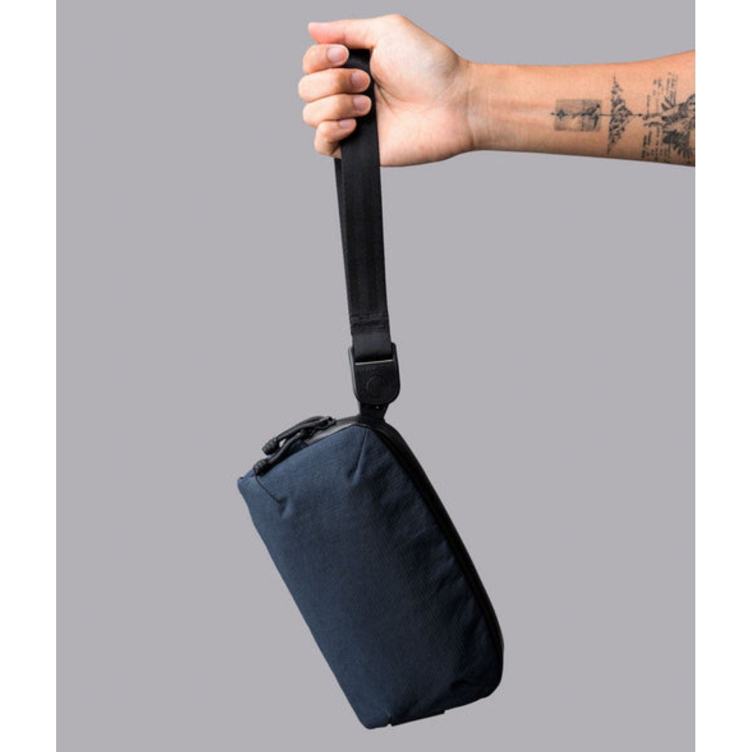 ALPAKA Flight Pouch Pro
