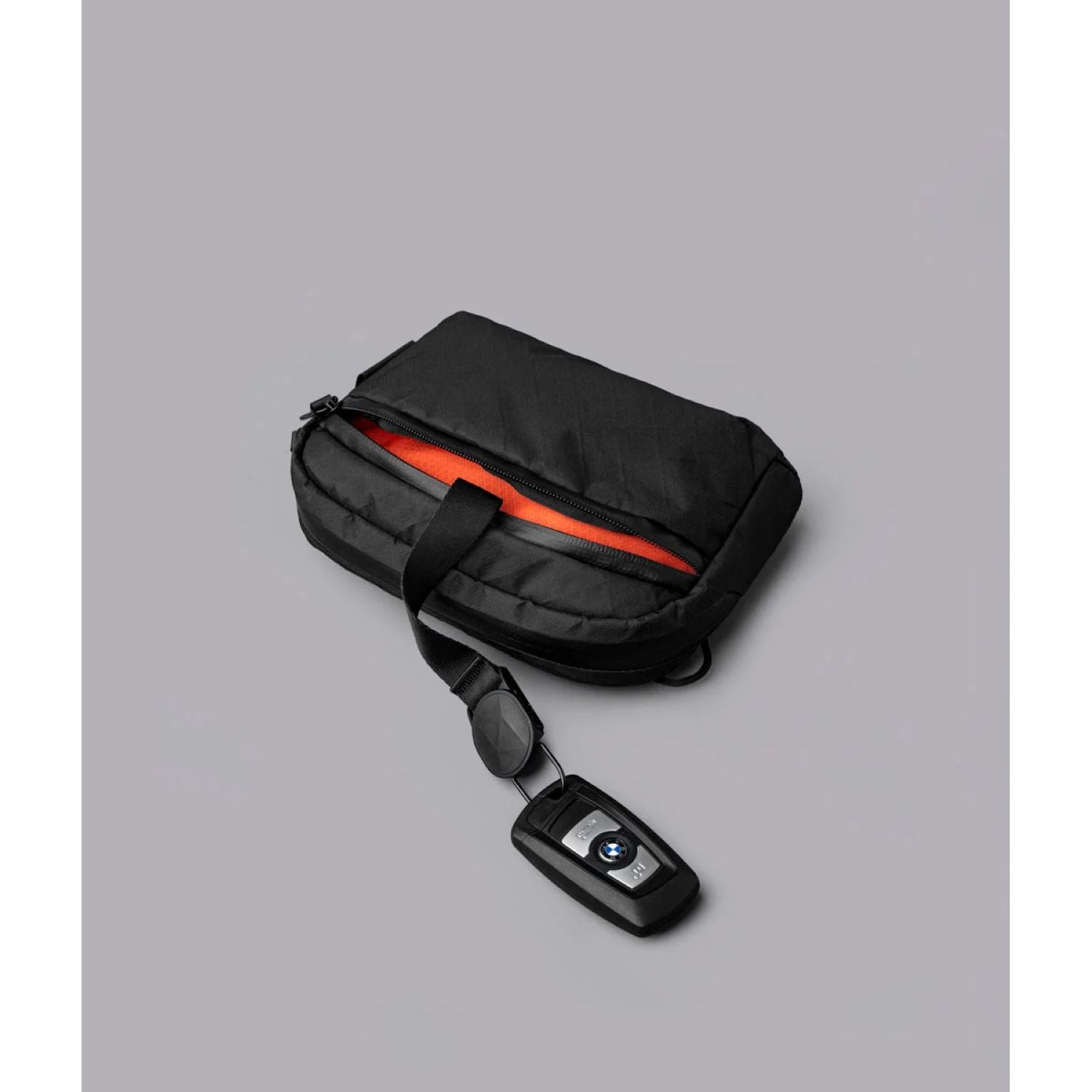 ALPAKA Flight Sling 1L