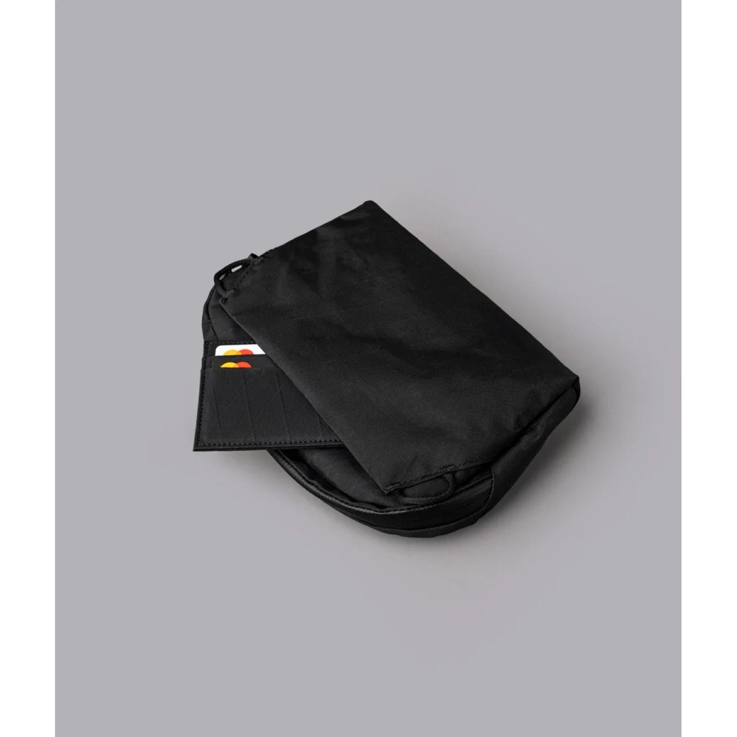 ALPAKA Flight Sling 1L