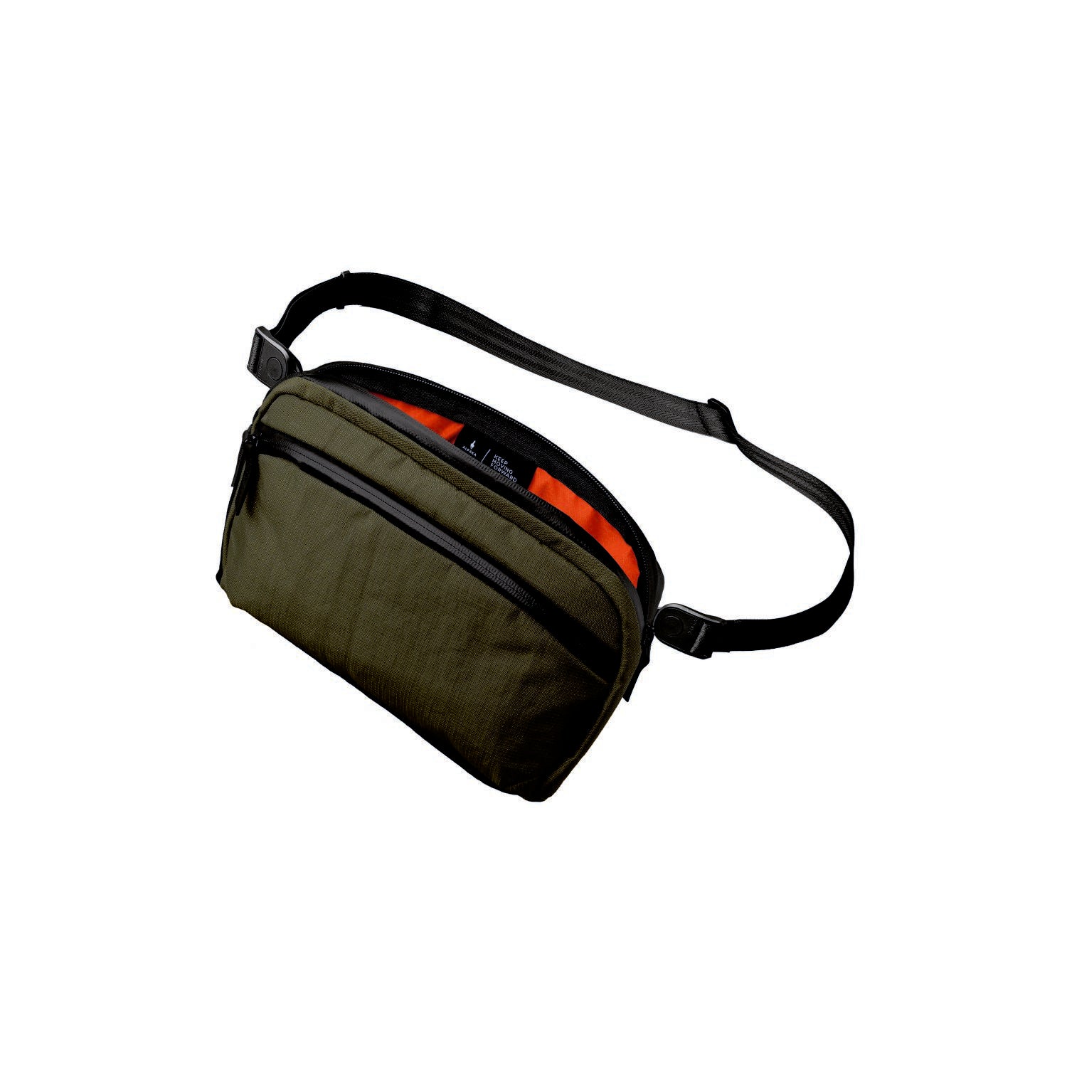 ALPAKA Flight Sling