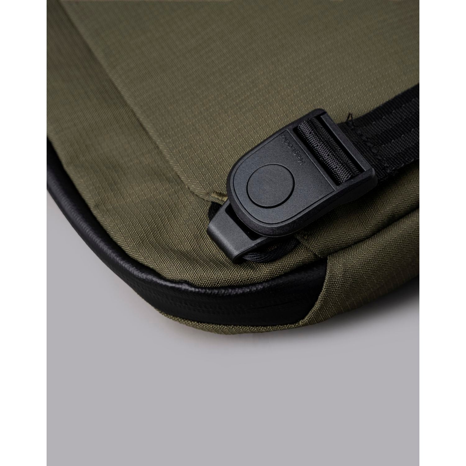 ALPAKA Flight Sling