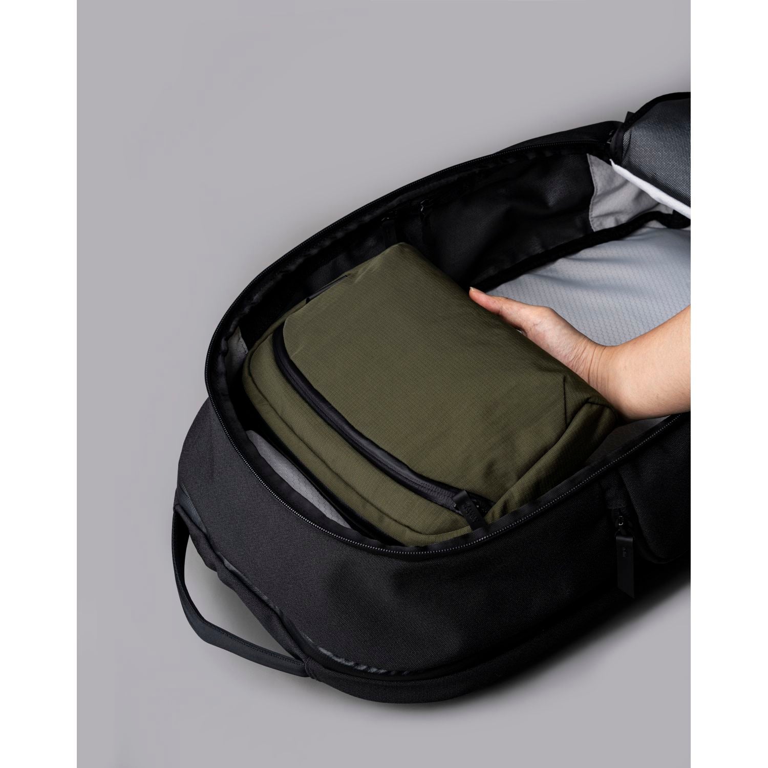 ALPAKA Flight Sling