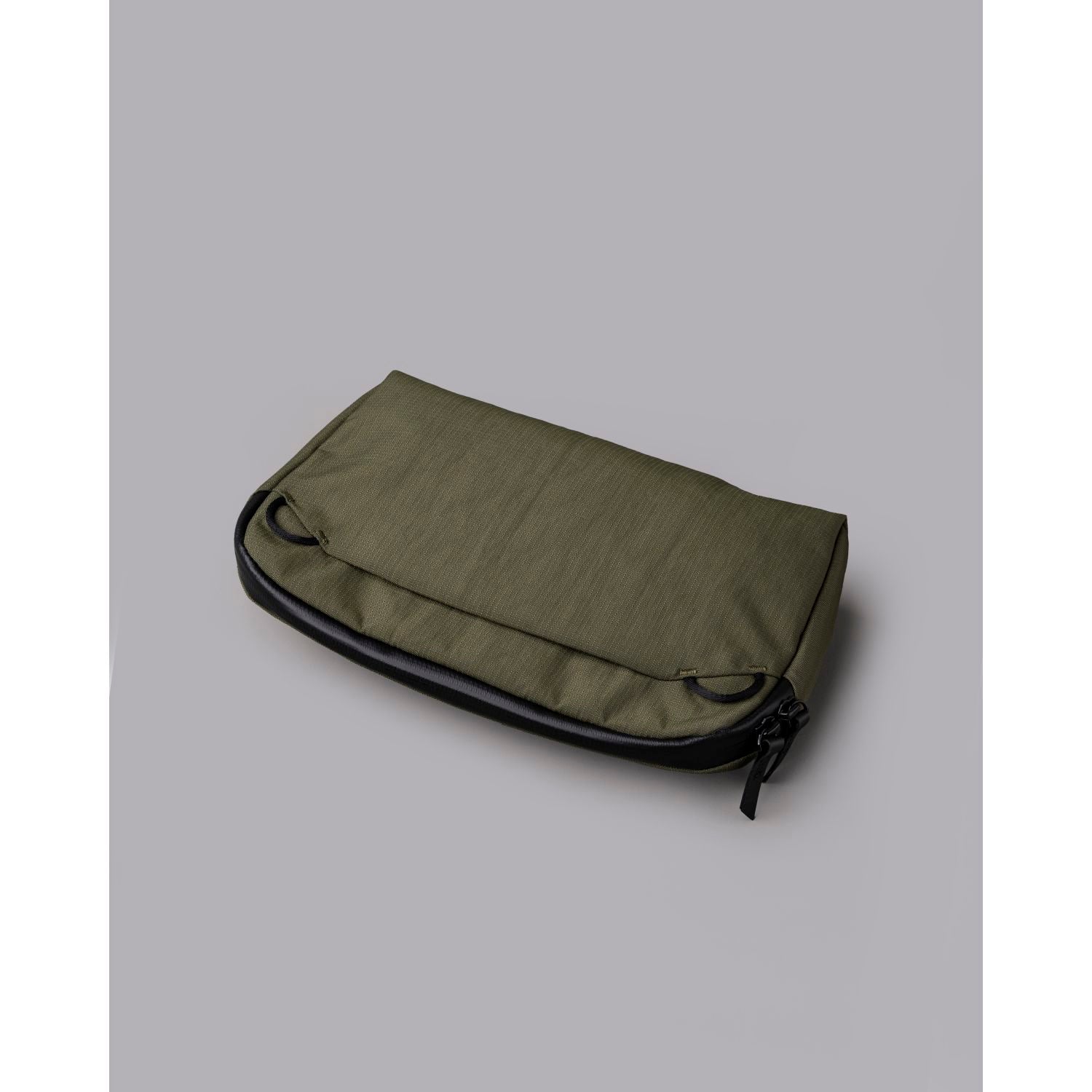 ALPAKA Flight Sling