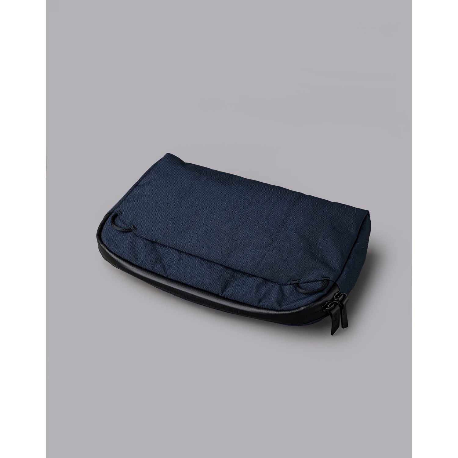 ALPAKA Flight Sling