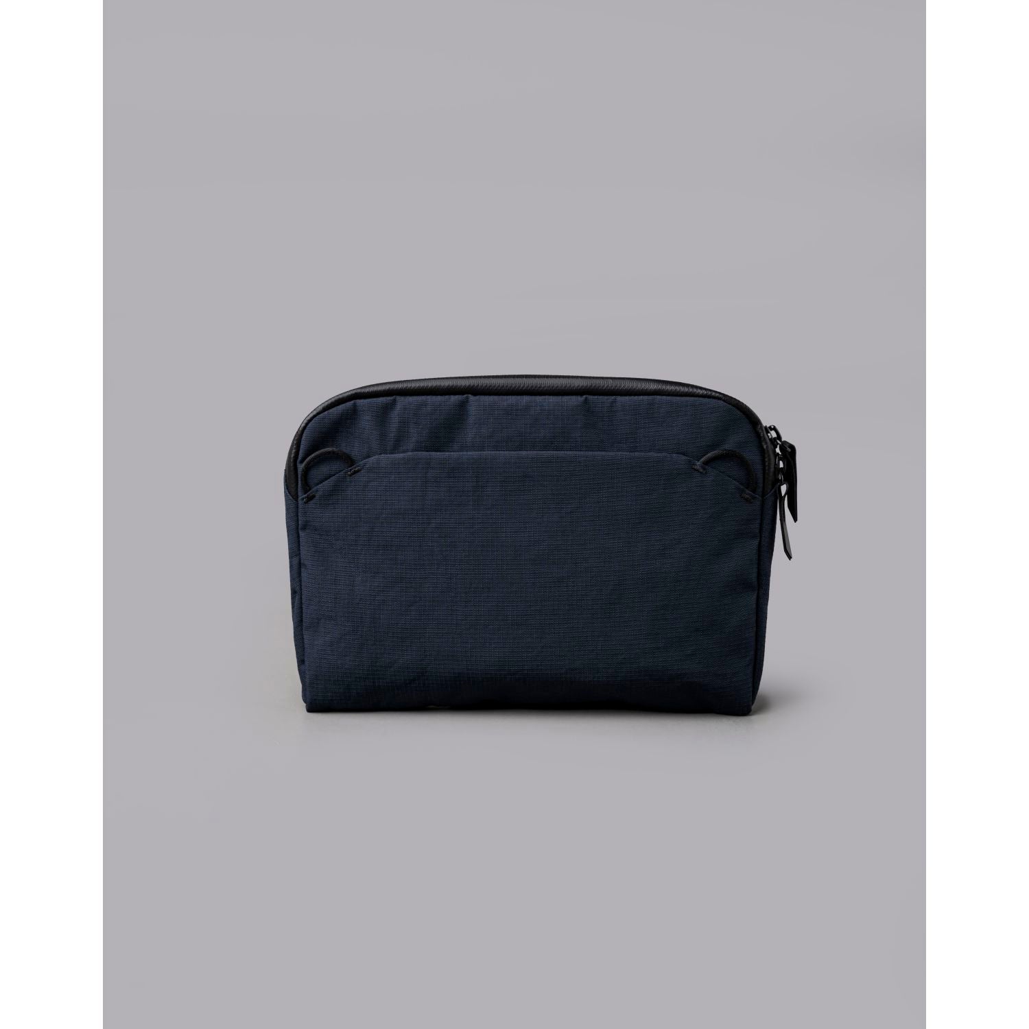 ALPAKA Flight Sling