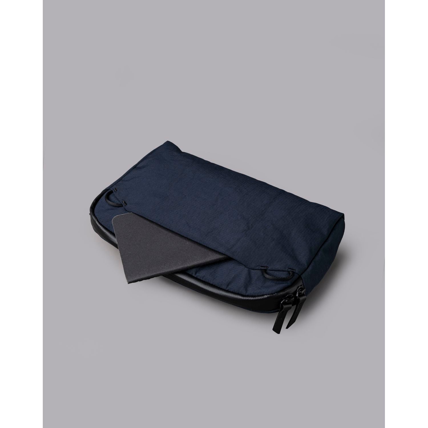 ALPAKA Flight Sling