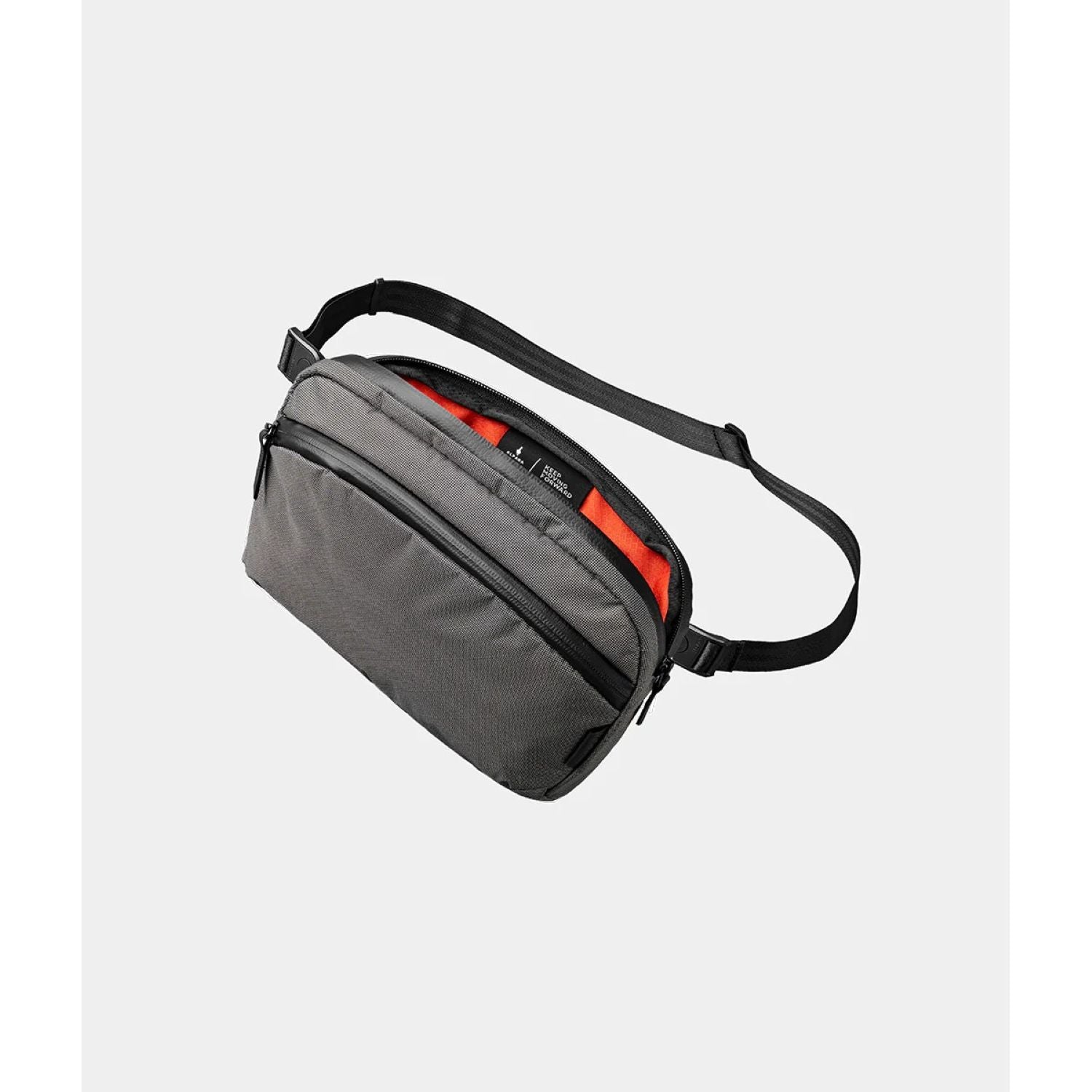 ALPAKA Flight Sling