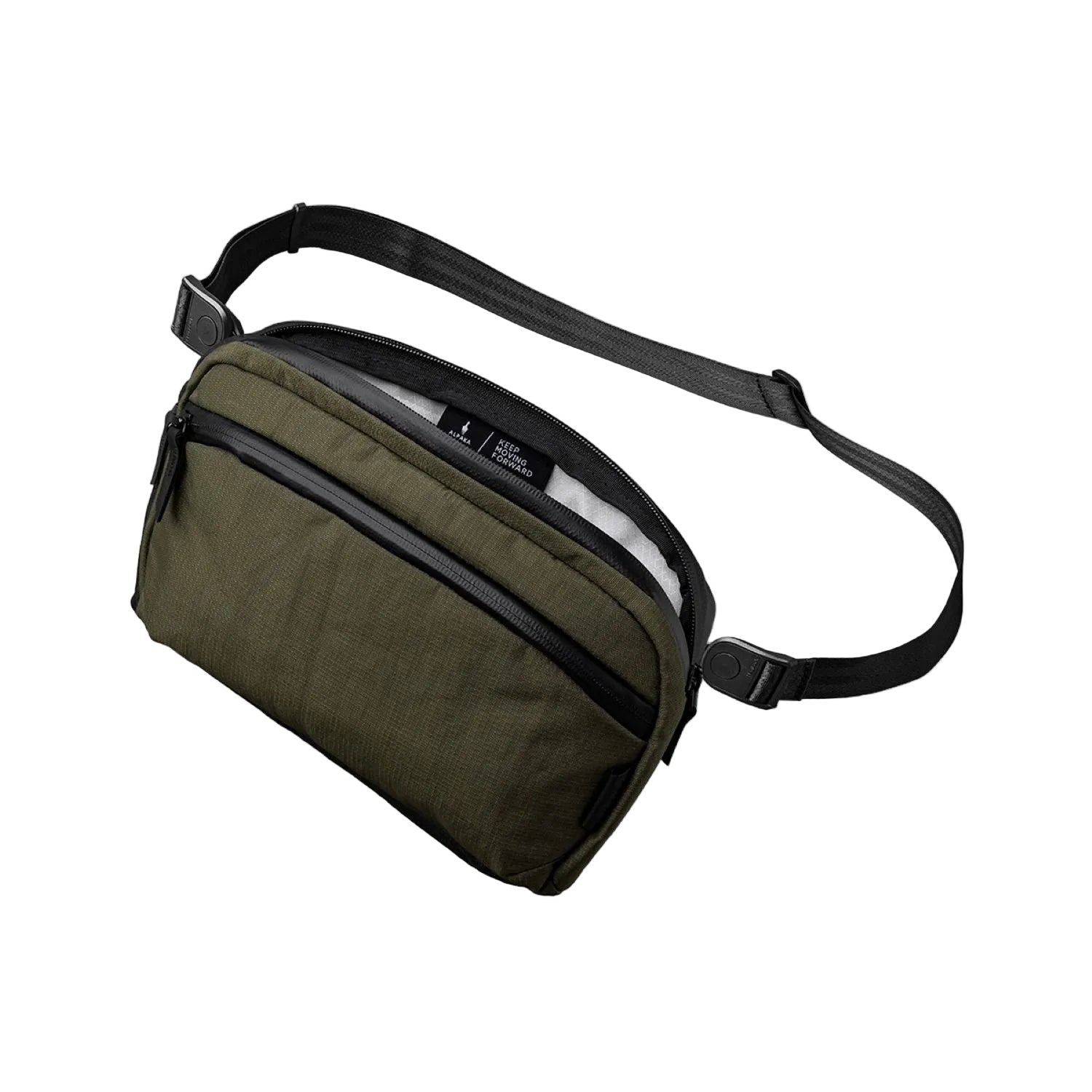 ALPAKA Flight Sling