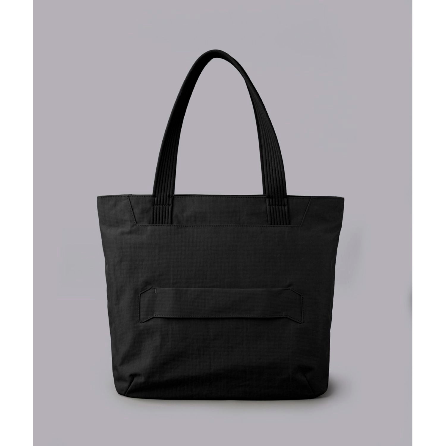 ALPAKA Flight Tote Bag (L)
