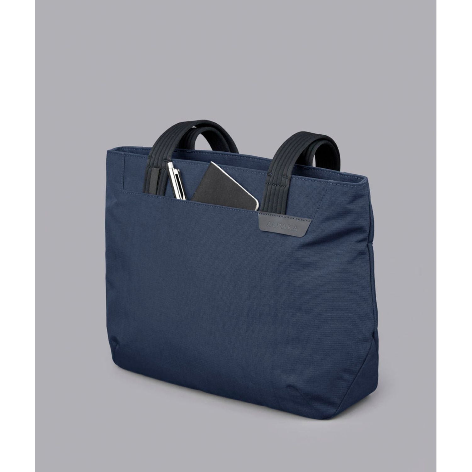 ALPAKA Flight Tote Bag (S)