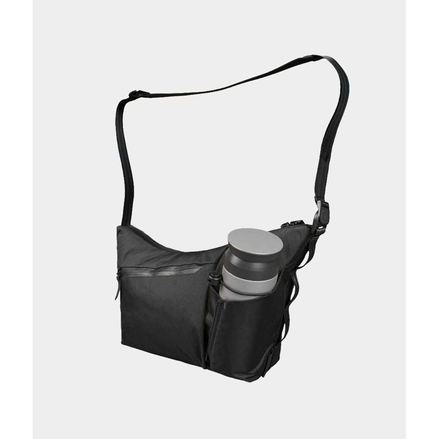 ALPAKA Flow Satchel 4L