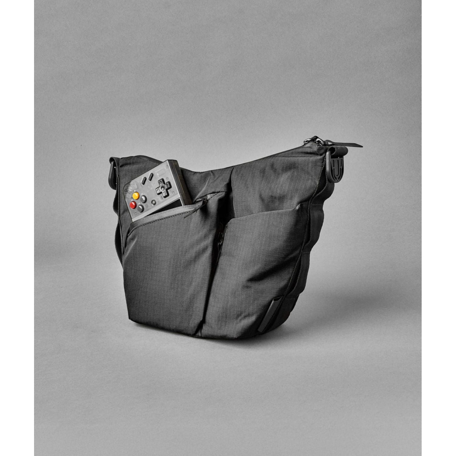 ALPAKA Flow Satchel Mini