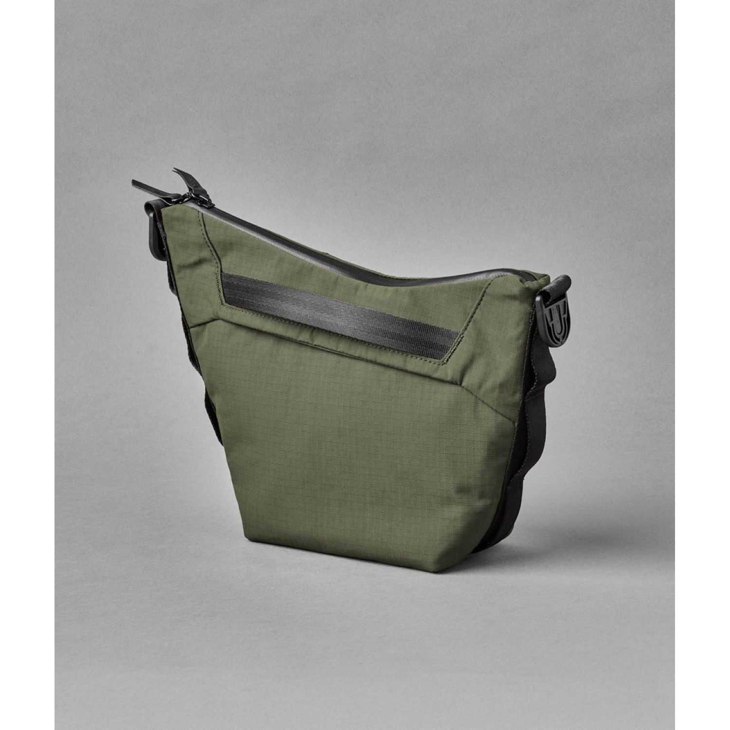 ALPAKA Flow Satchel Mini